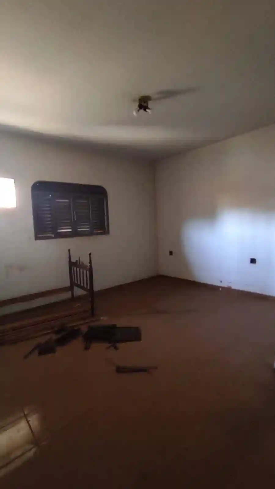 Casa com 3 quartos à venda, 176m² — foto 9 de 25
