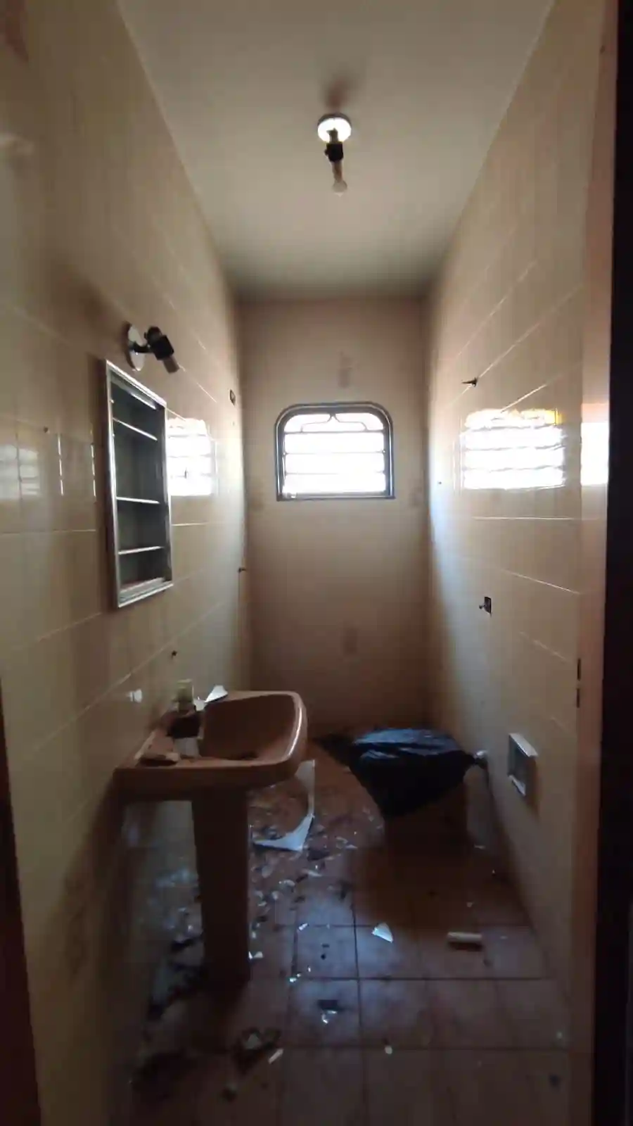 Casa com 3 quartos à venda, 176m² — foto 13 de 25