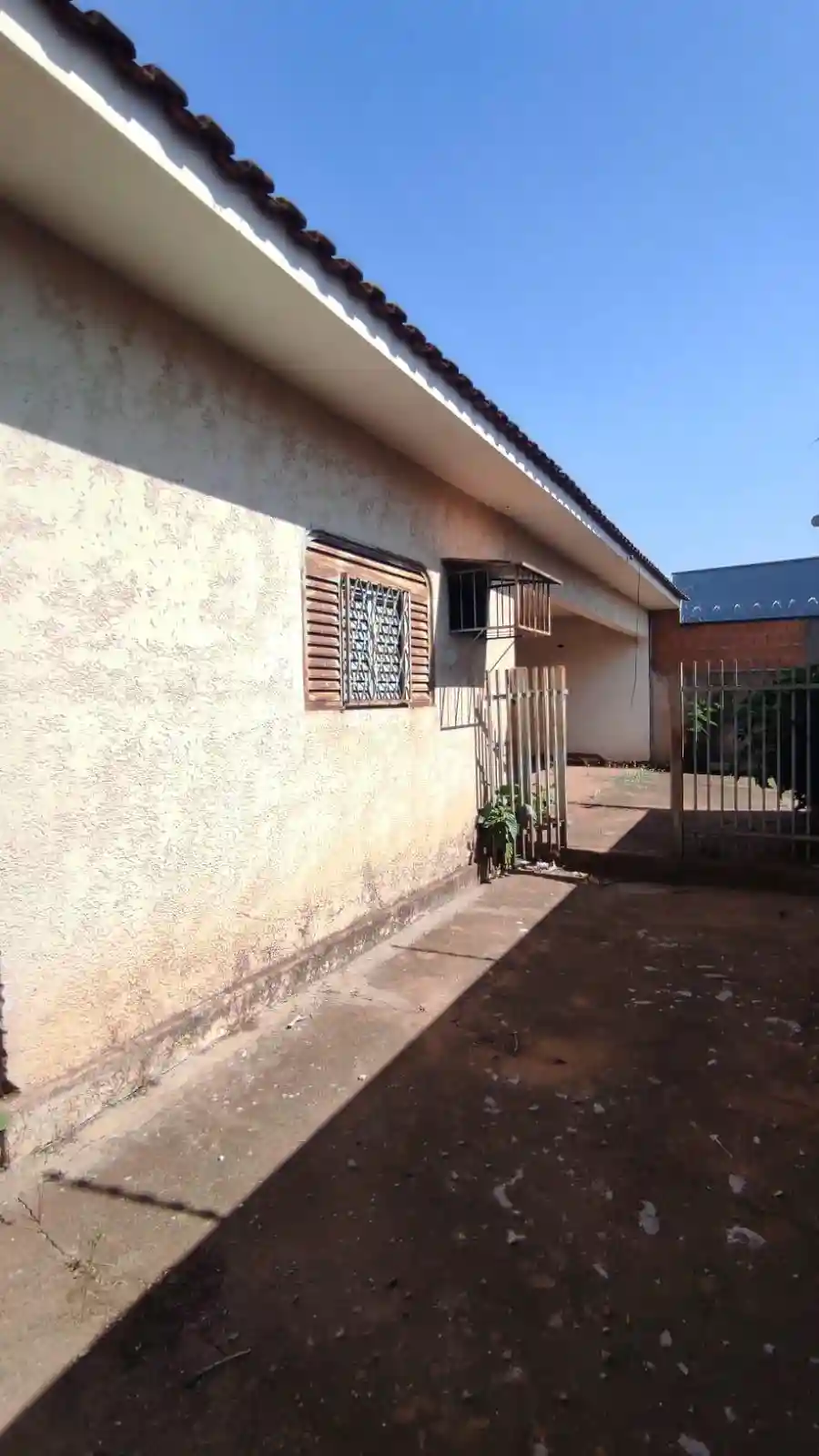 Casa com 3 quartos à venda, 176m² — foto 22 de 25