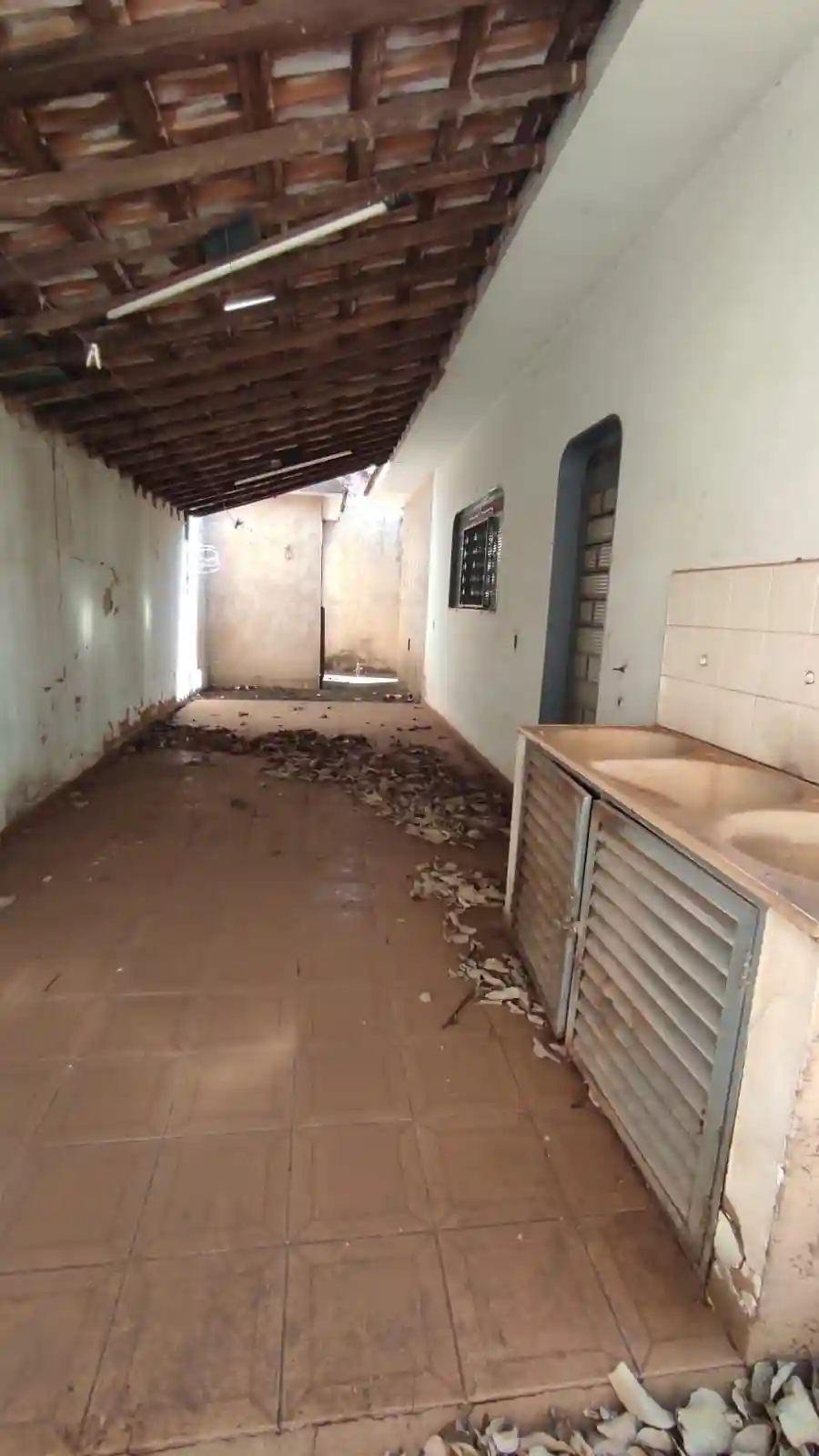 Casa com 3 quartos à venda, 176m² — foto 18 de 25
