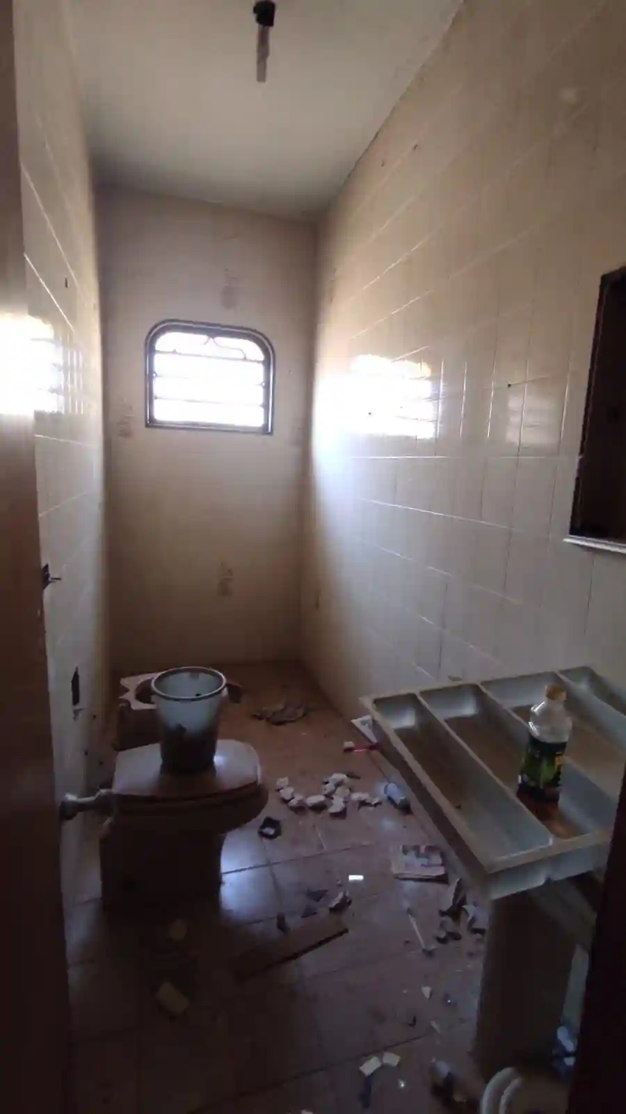 Casa com 3 quartos à venda, 176m² — foto 12 de 25