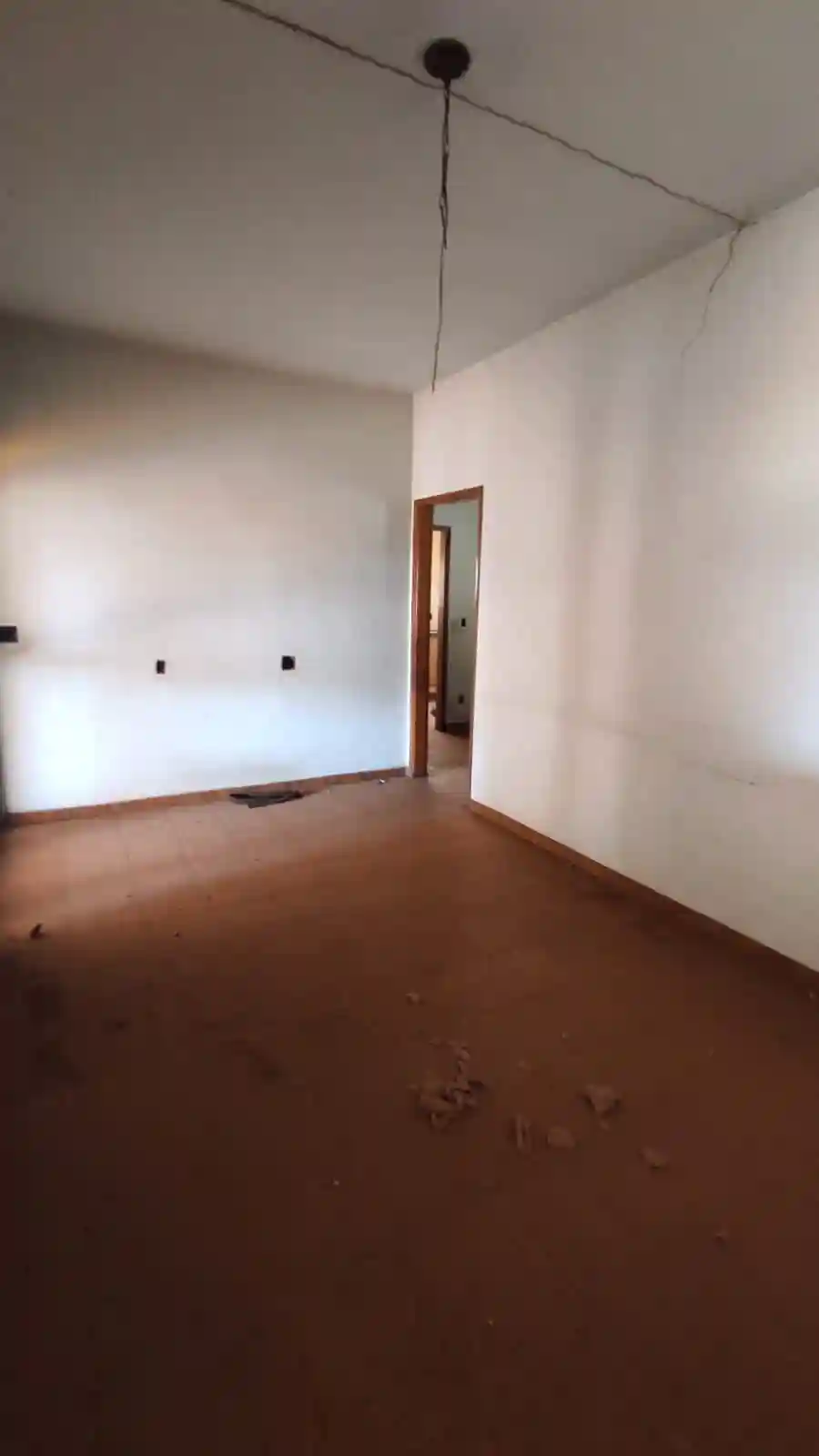 Casa com 3 quartos à venda, 176m² — foto 11 de 25