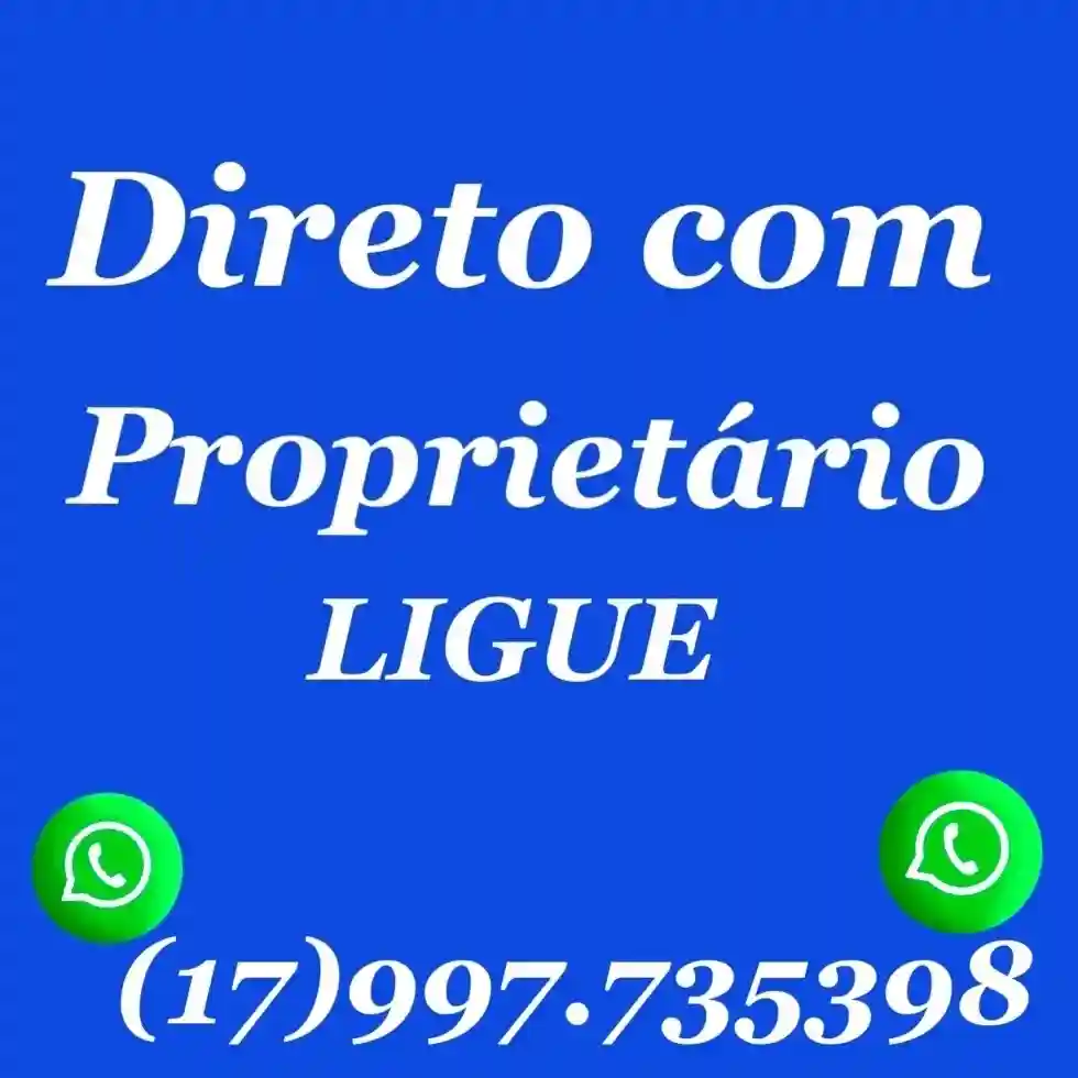 Terreno / Lote / Condomínio à venda, 365m² — foto 6 de 8