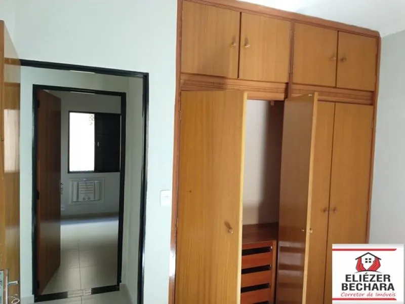 Apartamento à venda — foto 1 de 5
