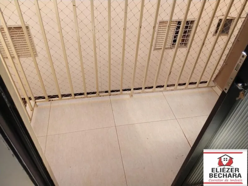 Apartamento à venda — foto 2 de 5