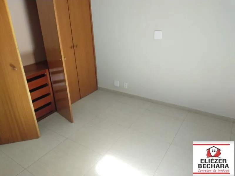 Apartamento à venda — foto 3 de 5