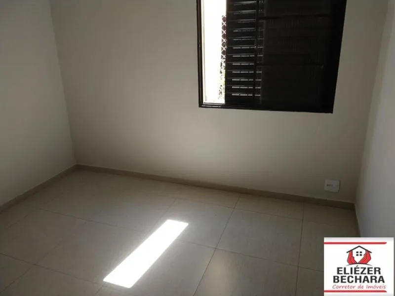 Apartamento à venda — foto 4 de 5