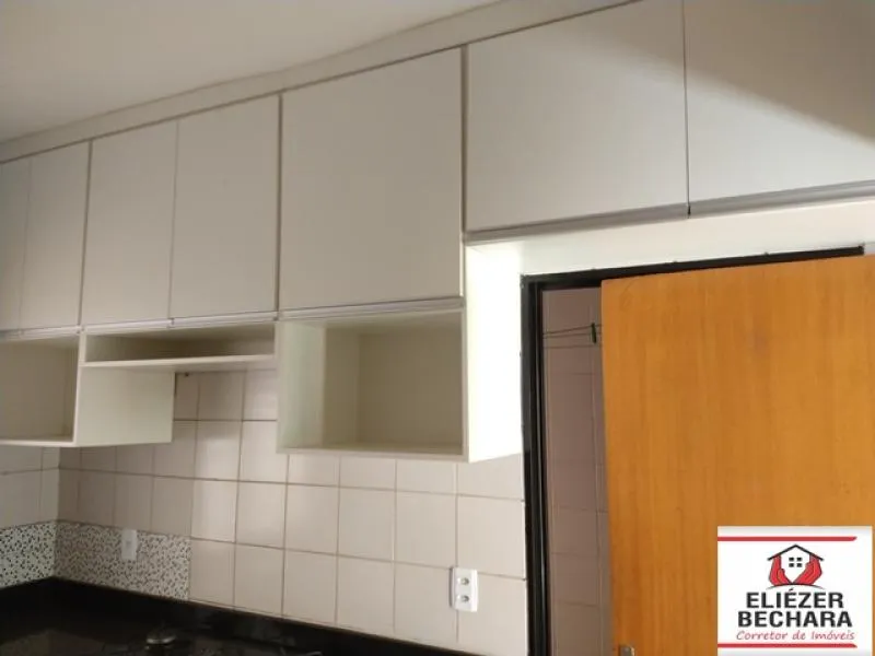 Apartamento à venda — foto 5 de 5