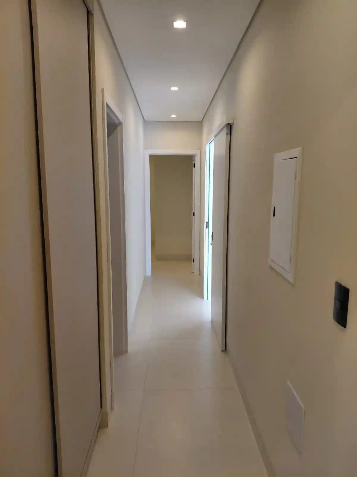 Casa de Condomínio com 3 quartos à venda, 1802m² — foto 27 de 53