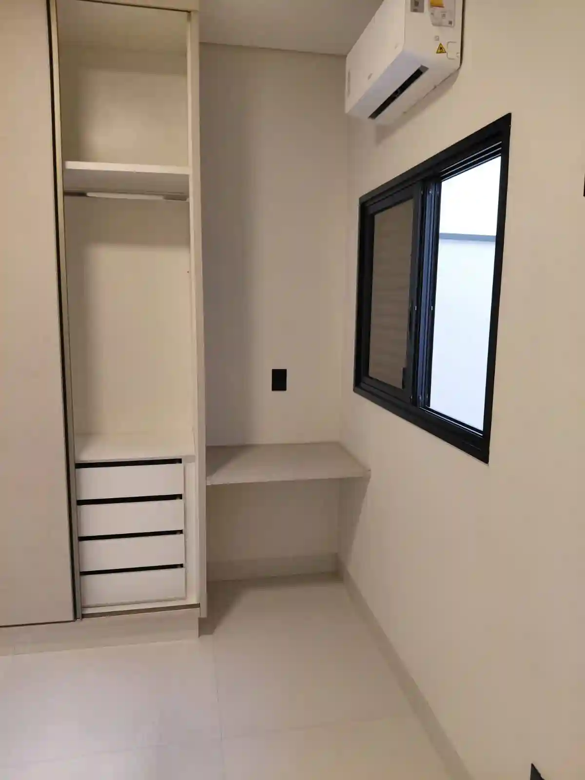 Casa de Condomínio com 3 quartos à venda, 1802m² — foto 47 de 53