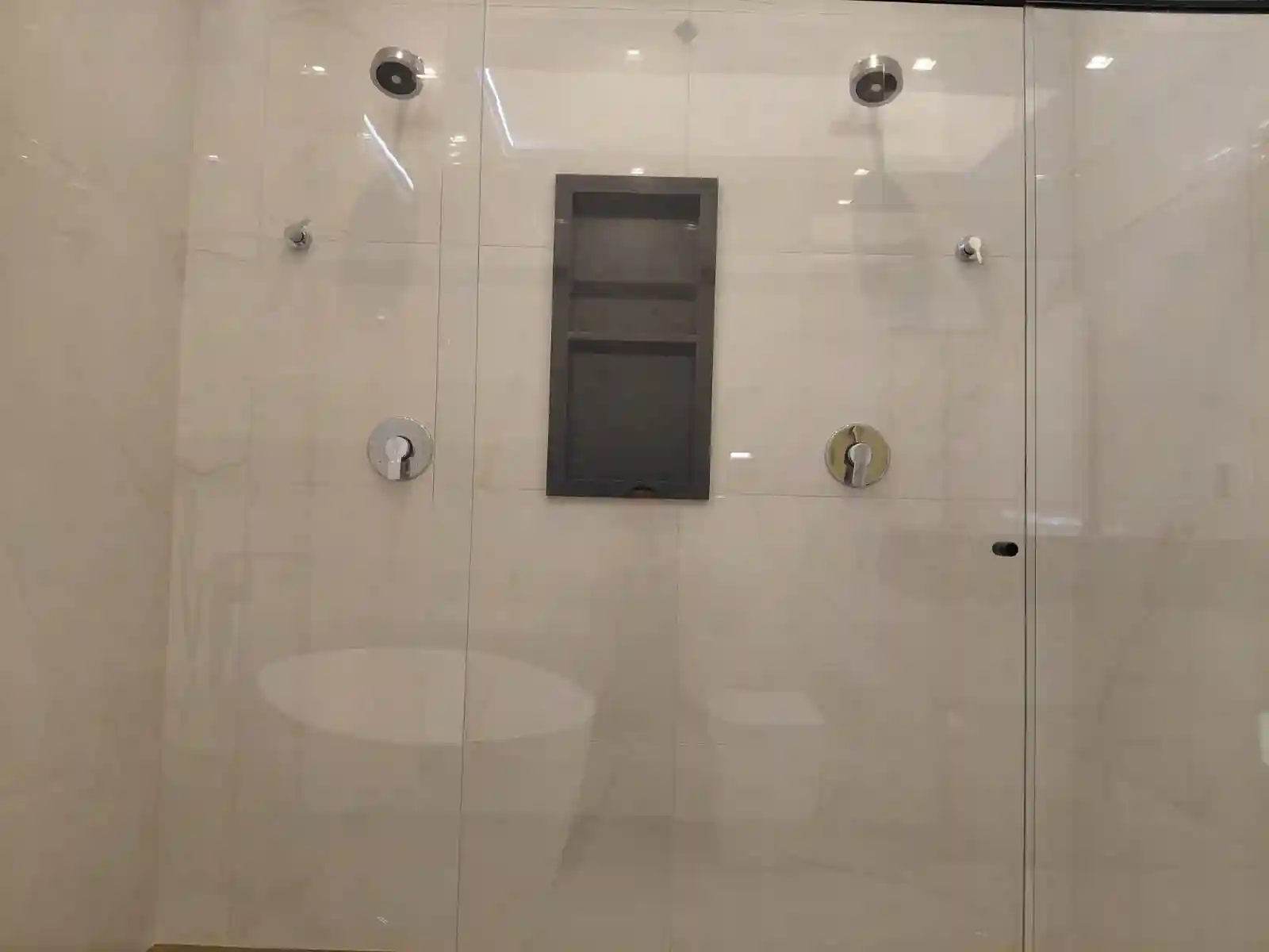 Casa de Condomínio com 3 quartos à venda, 1802m² — foto 43 de 53