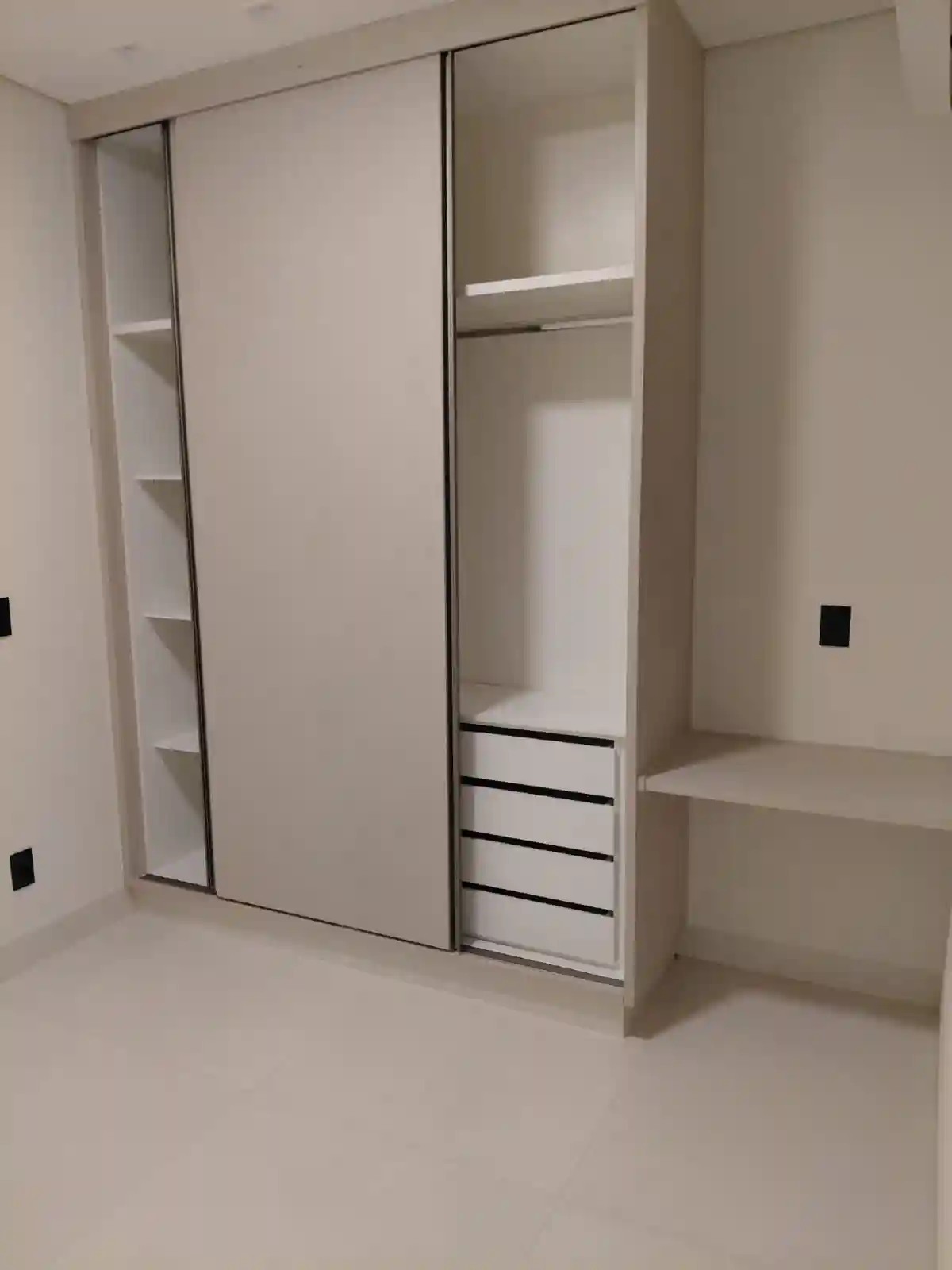 Casa de Condomínio com 3 quartos à venda, 1802m² — foto 46 de 53