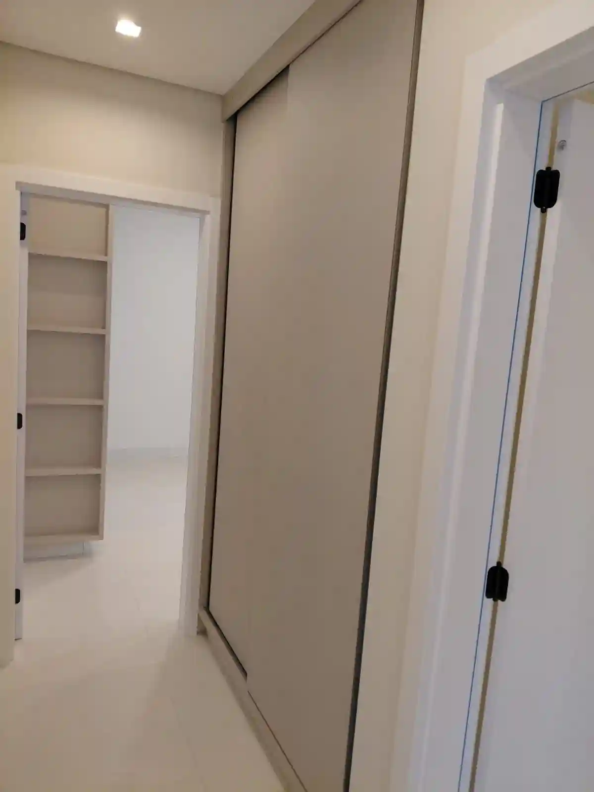 Casa de Condomínio com 3 quartos à venda, 1802m² — foto 26 de 53