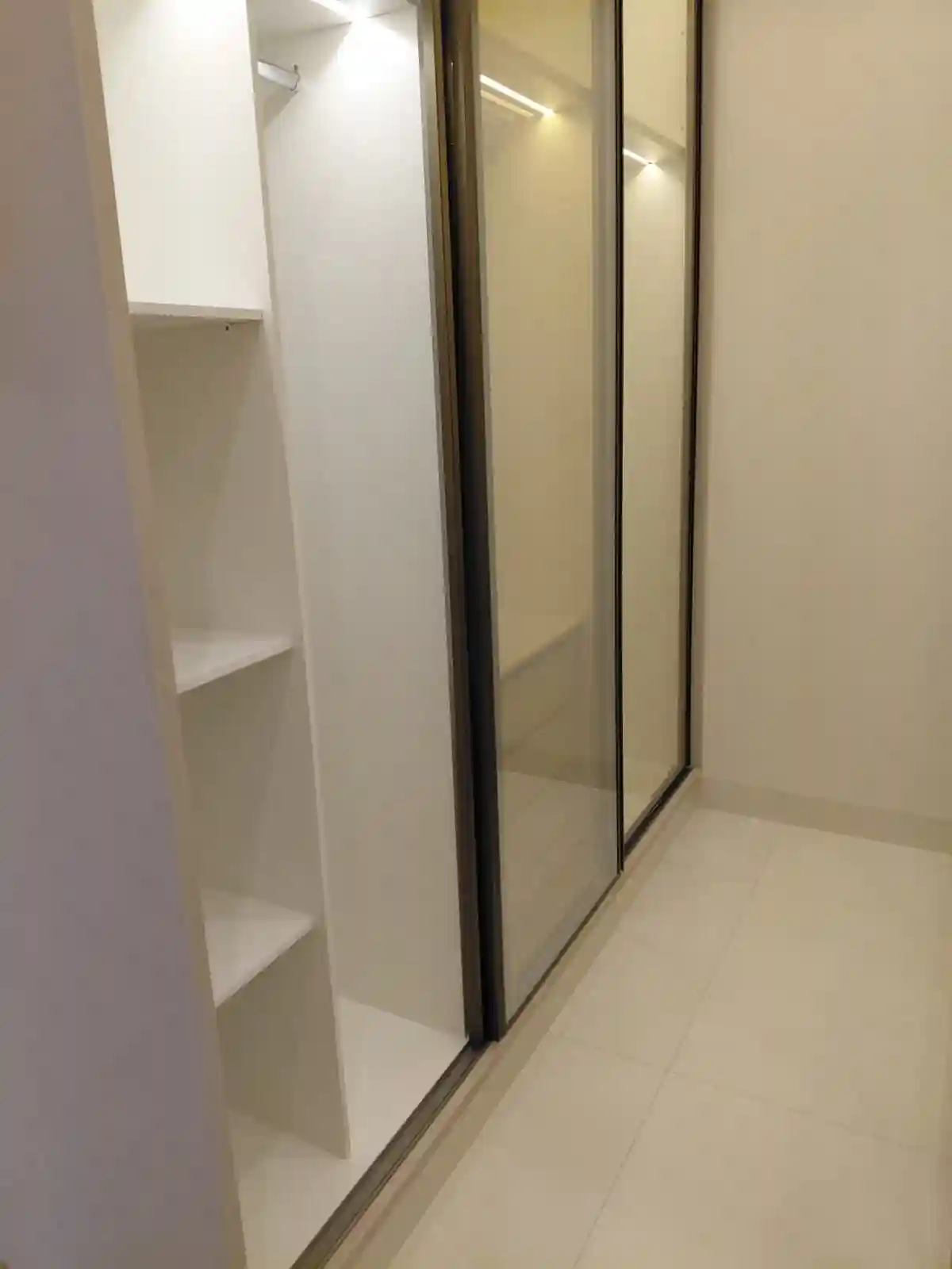 Casa de Condomínio com 3 quartos à venda, 1802m² — foto 35 de 53