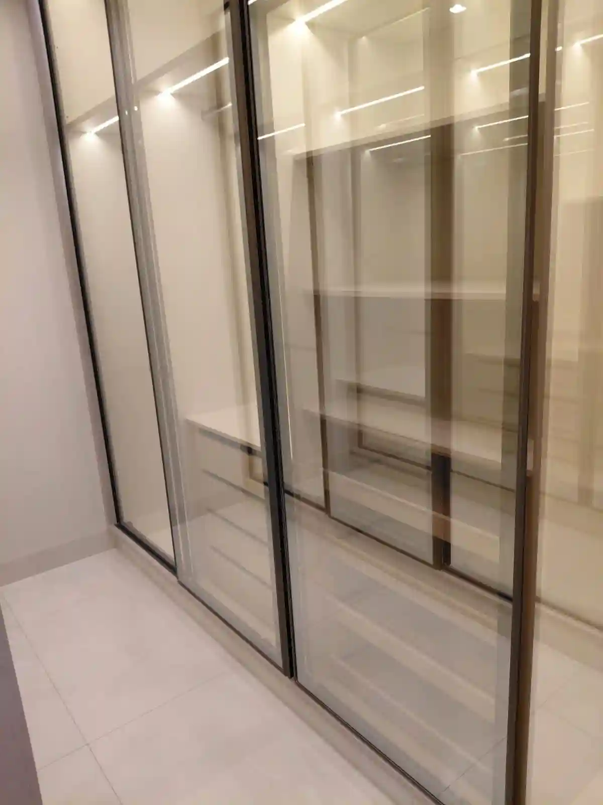 Casa de Condomínio com 3 quartos à venda, 1802m² — foto 36 de 53