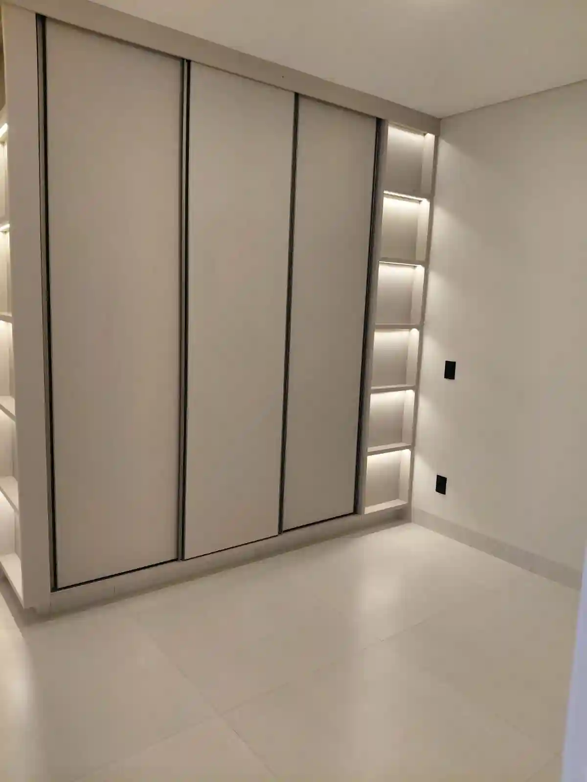 Casa de Condomínio com 3 quartos à venda, 1802m² — foto 50 de 53