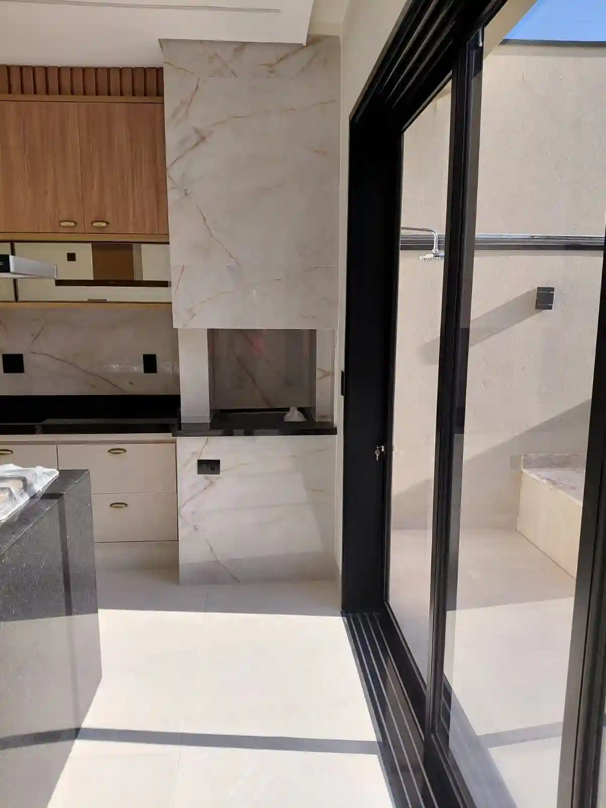 Casa de Condomínio com 3 quartos à venda, 1802m² — foto 12 de 53