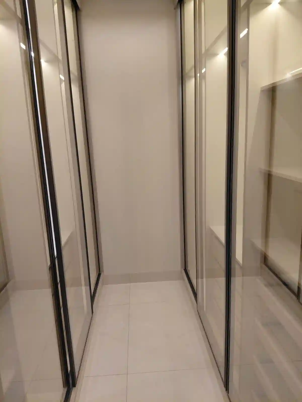 Casa de Condomínio com 3 quartos à venda, 1802m² — foto 32 de 53