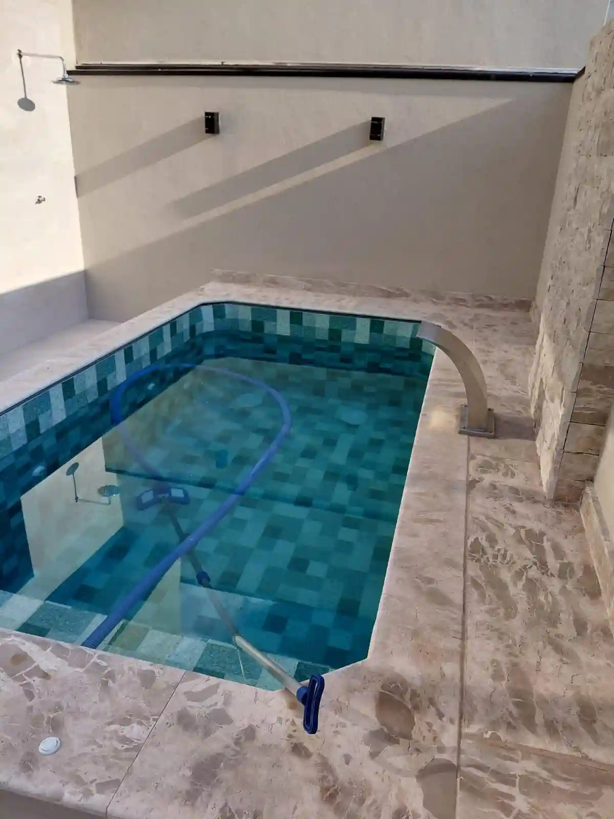 Casa de Condomínio com 3 quartos à venda, 1802m² — foto 20 de 53