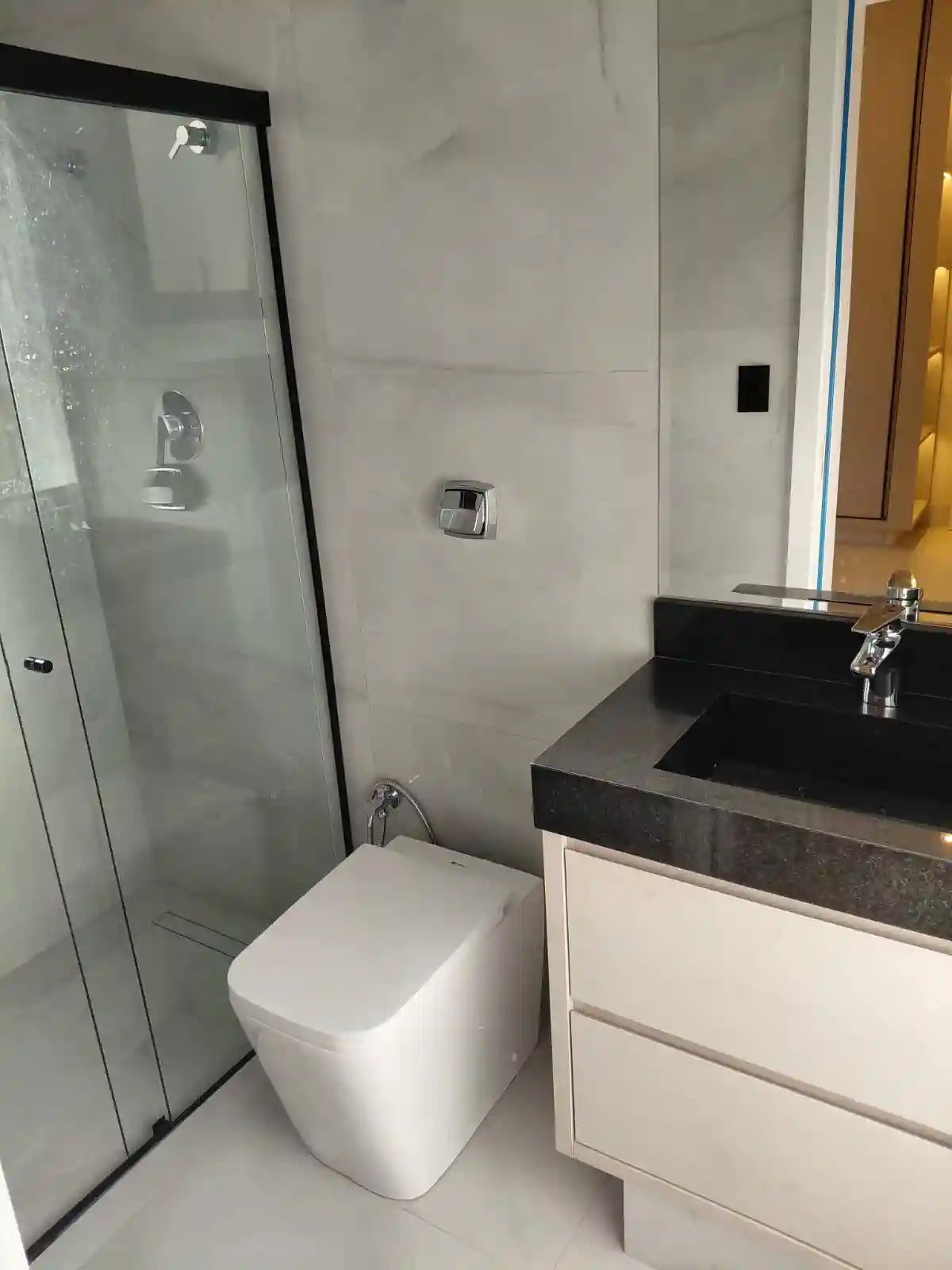 Casa de Condomínio com 3 quartos à venda, 1802m² — foto 53 de 53
