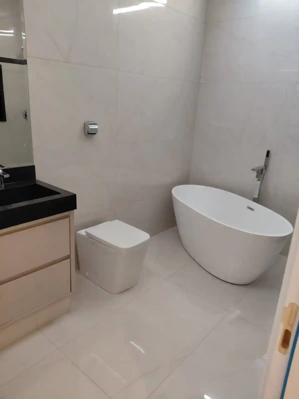 Casa de Condomínio com 3 quartos à venda, 1802m² — foto 40 de 53