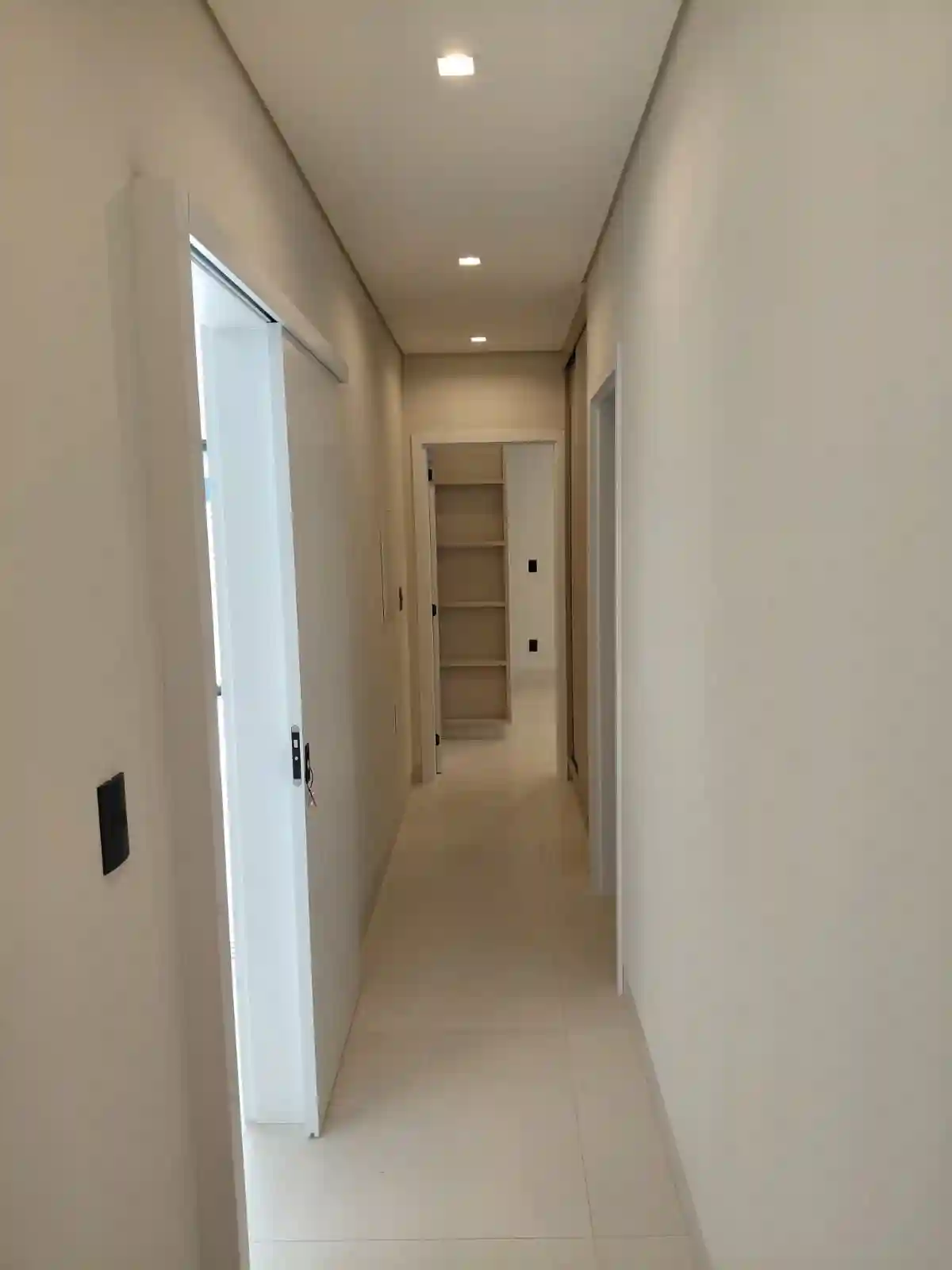 Casa de Condomínio com 3 quartos à venda, 1802m² — foto 25 de 53