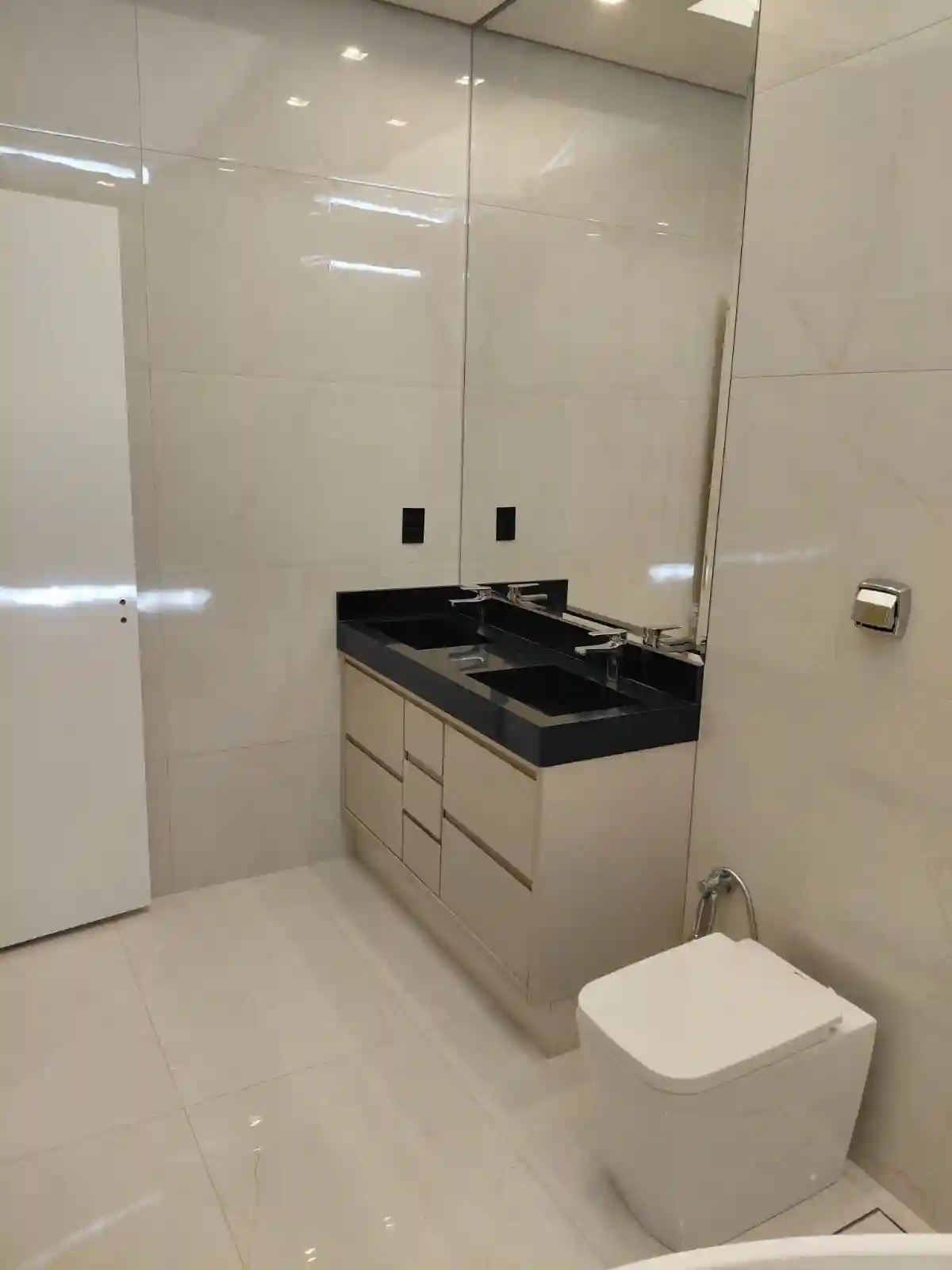 Casa de Condomínio com 3 quartos à venda, 1802m² — foto 39 de 53