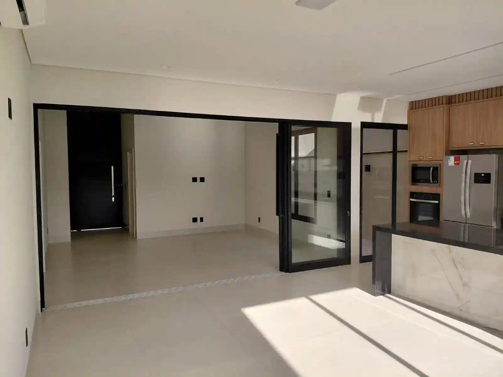 Casa de Condomínio com 3 quartos à venda, 1802m² — foto 7 de 53