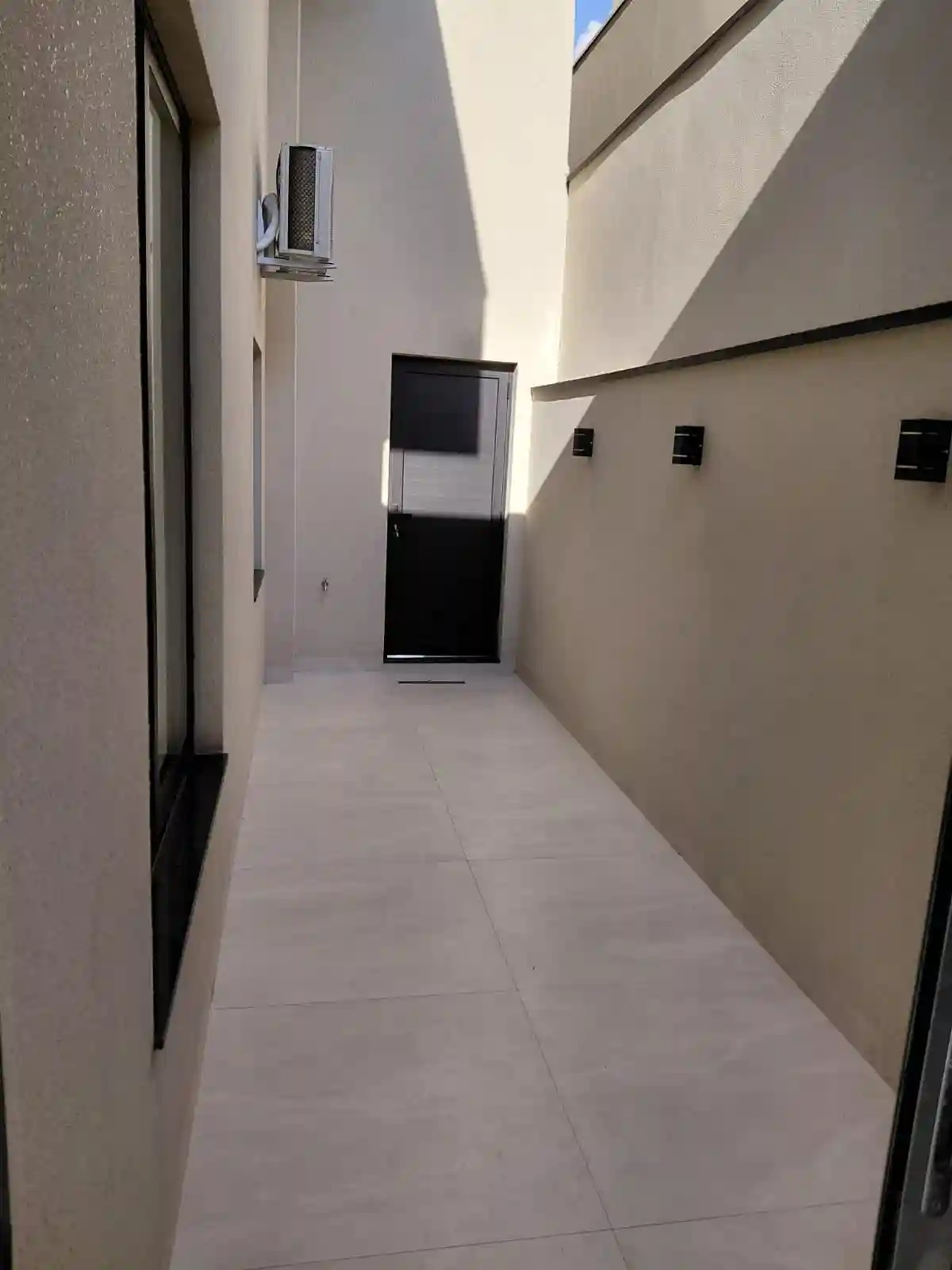 Casa de Condomínio com 3 quartos à venda, 1802m² — foto 22 de 53
