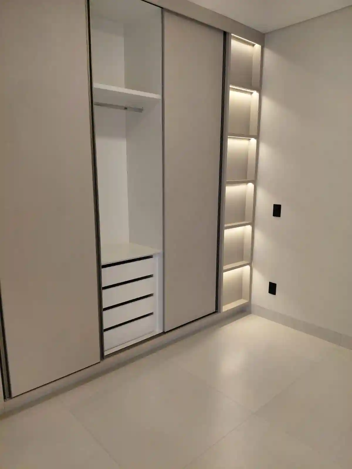Casa de Condomínio com 3 quartos à venda, 1802m² — foto 51 de 53