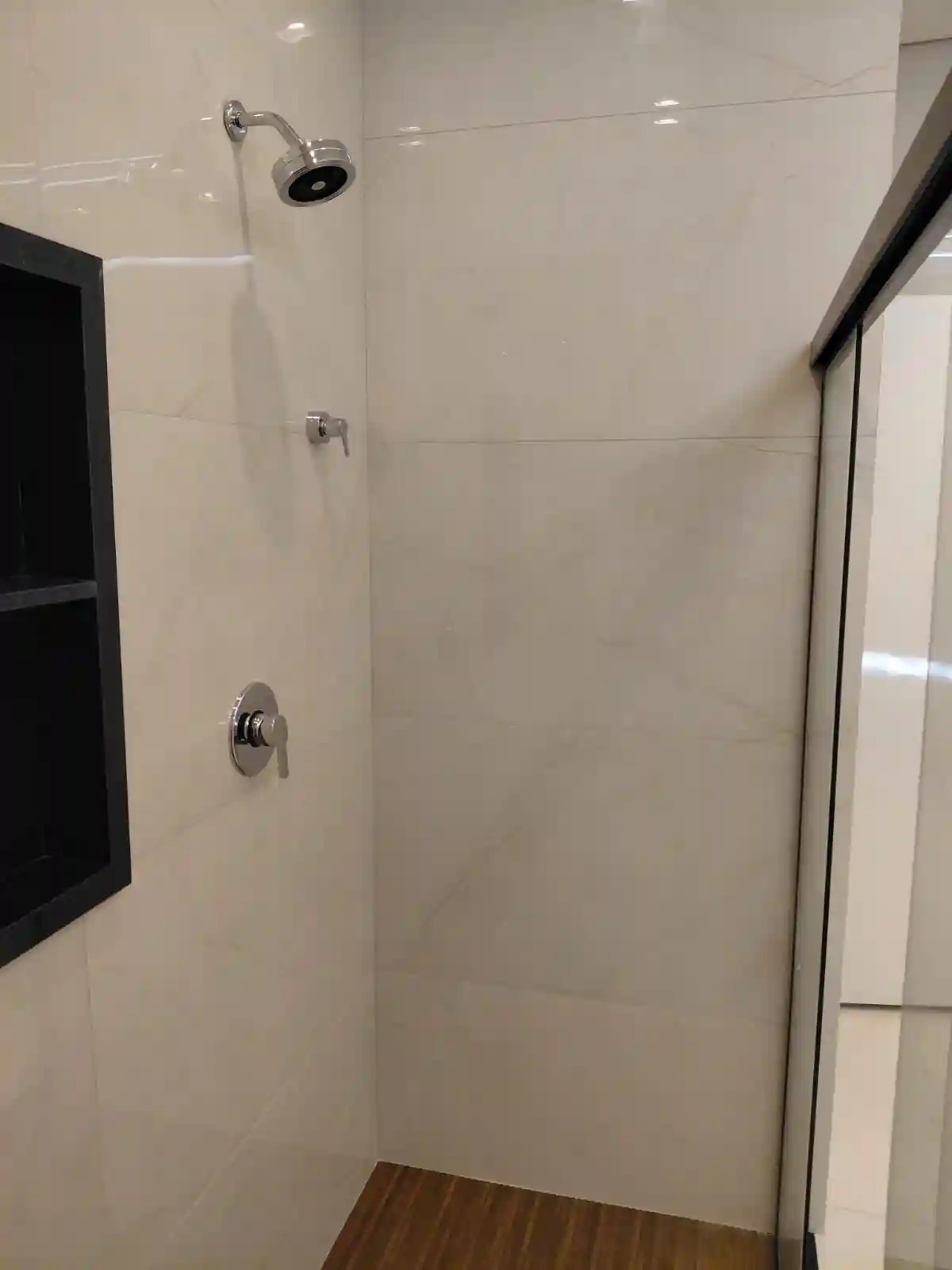 Casa de Condomínio com 3 quartos à venda, 1802m² — foto 44 de 53