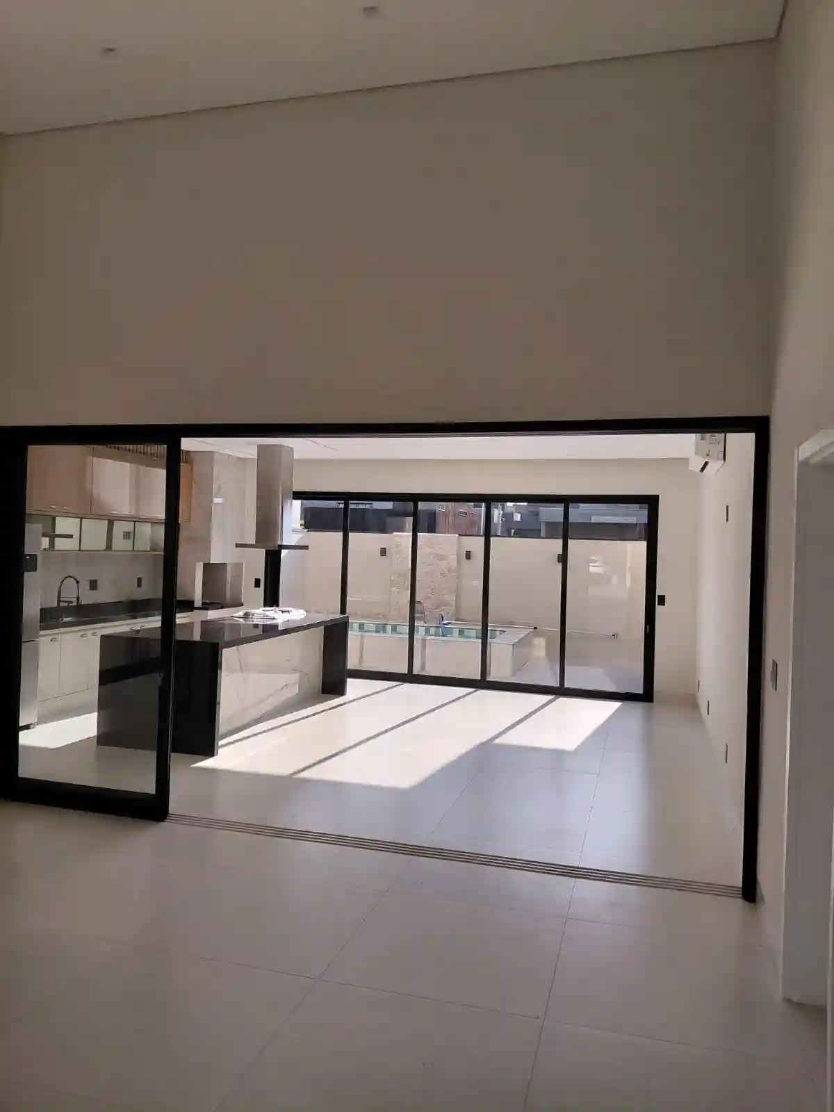 Casa de Condomínio com 3 quartos à venda, 1802m² — foto 6 de 53
