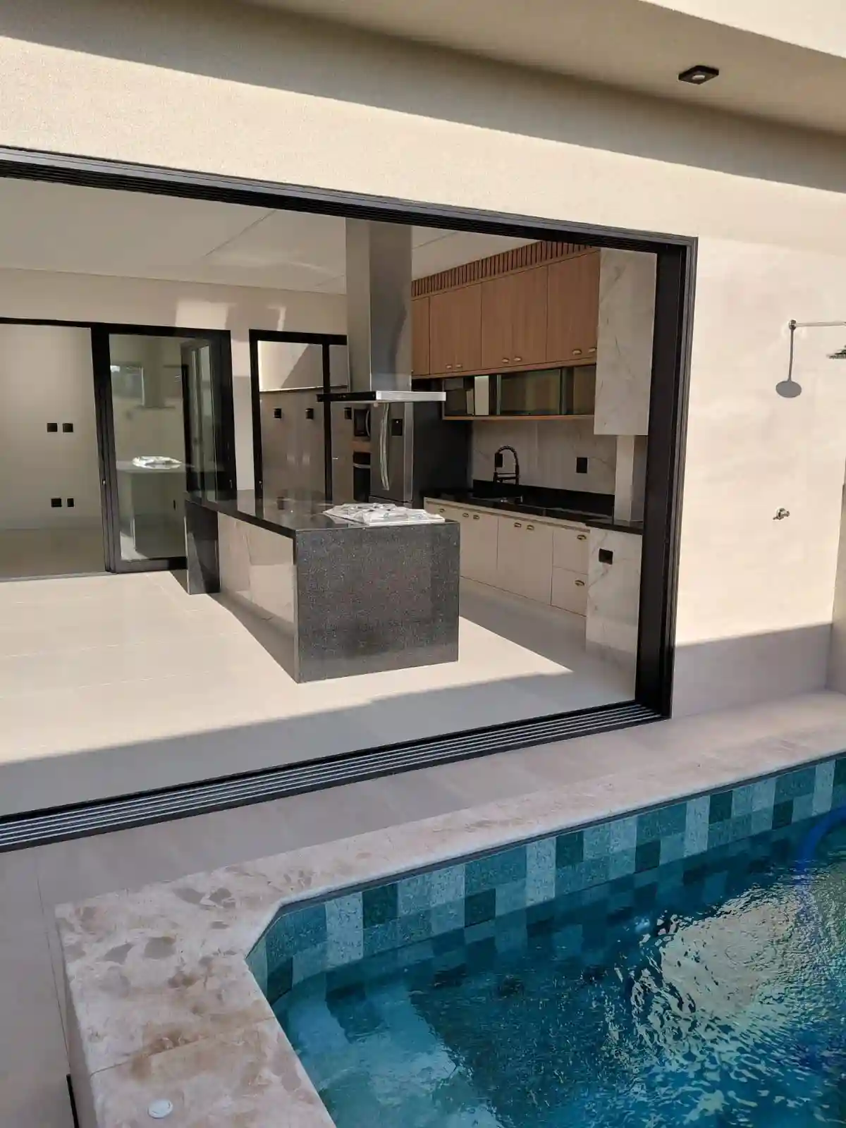 Casa de Condomínio com 3 quartos à venda, 1802m² — foto 17 de 53
