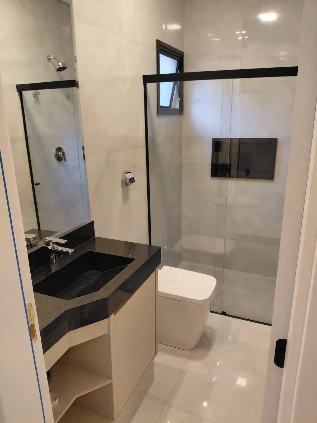 Casa de Condomínio com 3 quartos à venda, 1802m² — foto 49 de 53