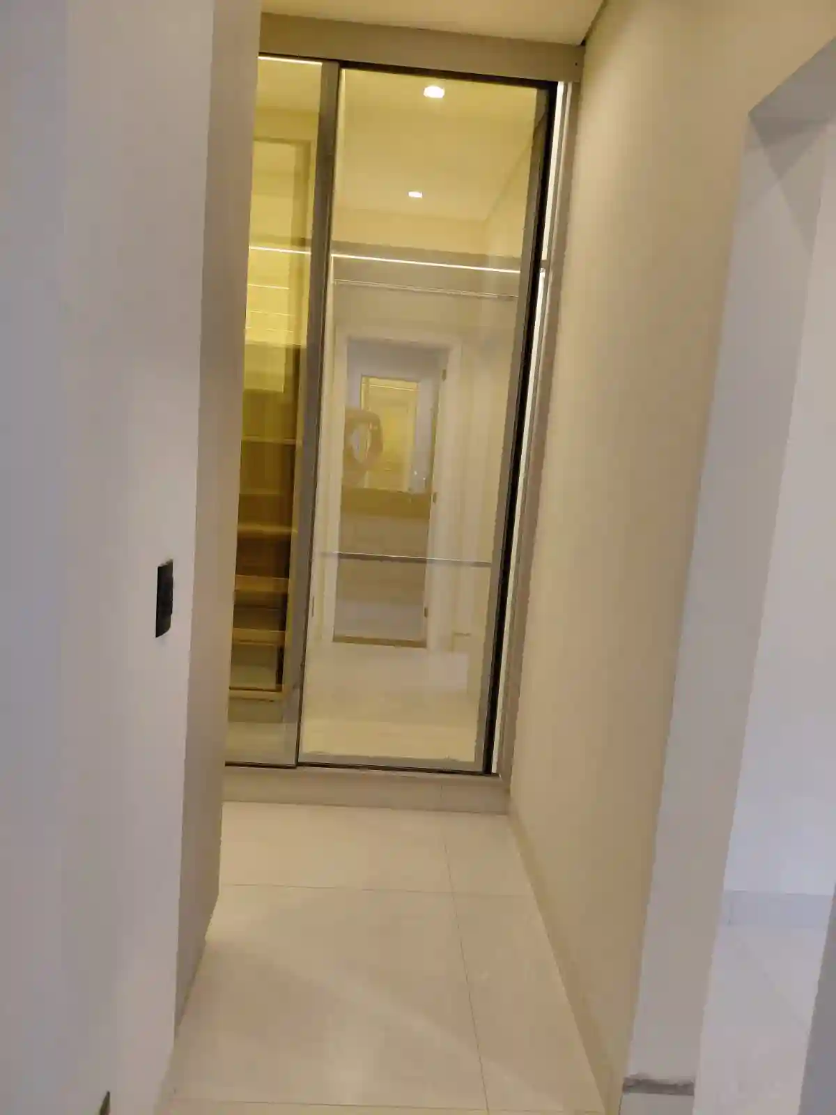 Casa de Condomínio com 3 quartos à venda, 1802m² — foto 37 de 53