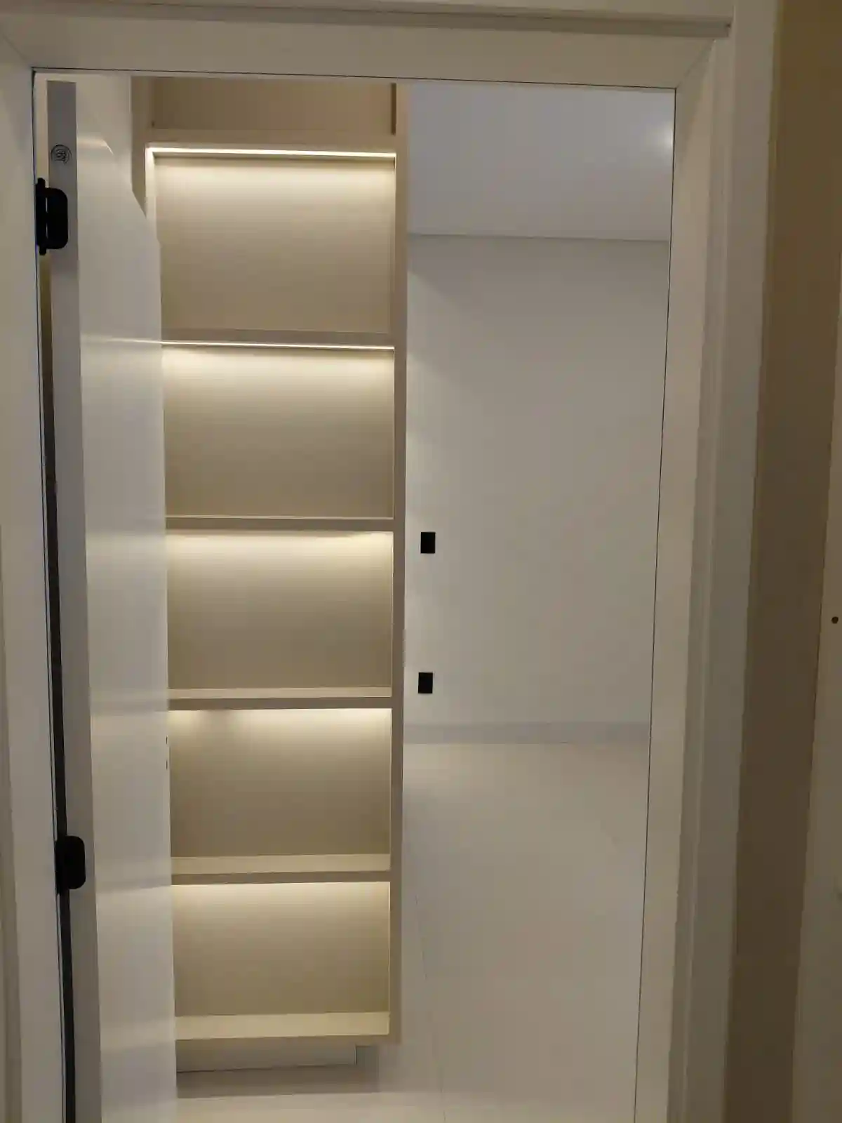 Casa de Condomínio com 3 quartos à venda, 1802m² — foto 15 de 53