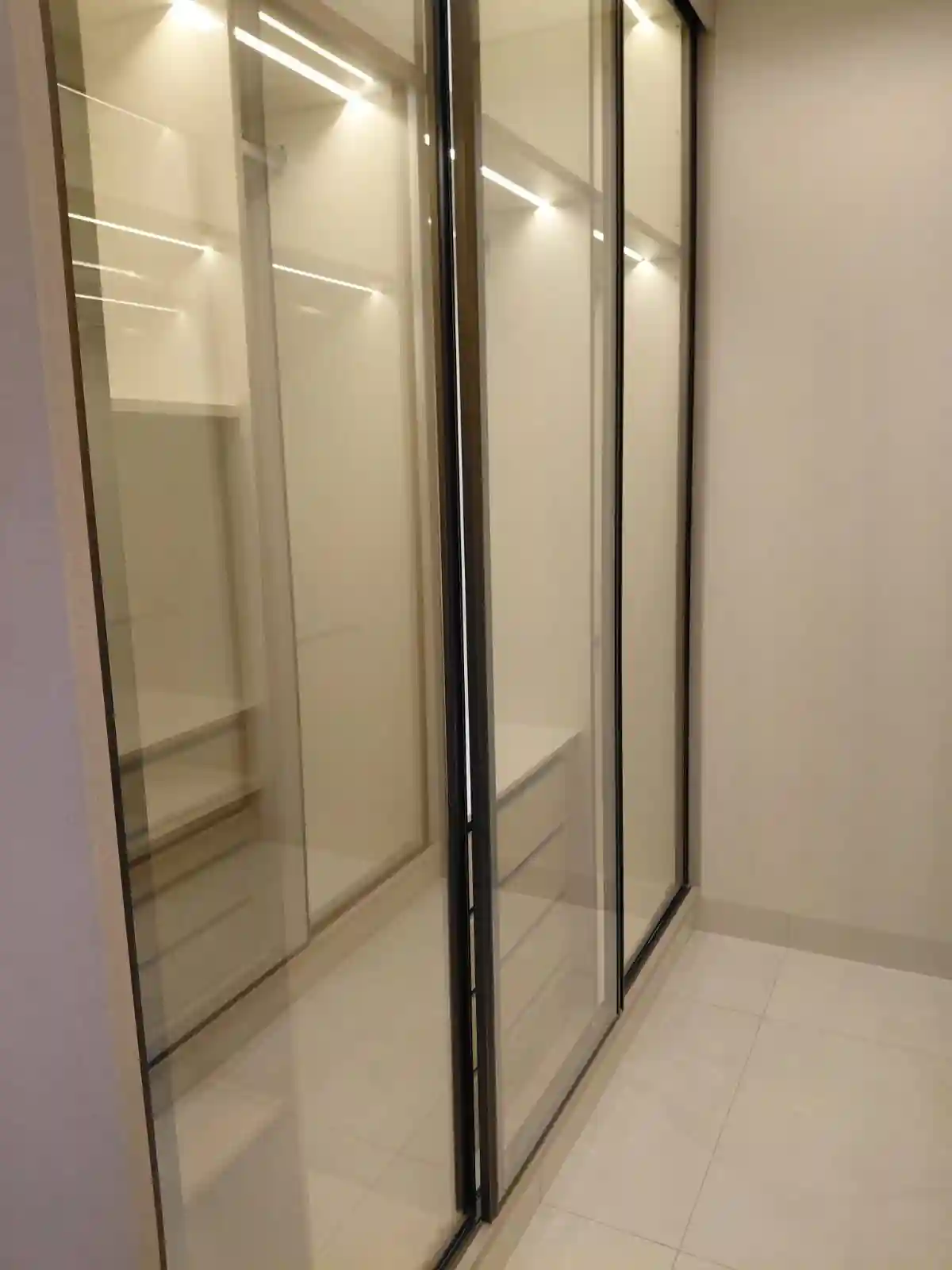 Casa de Condomínio com 3 quartos à venda, 1802m² — foto 33 de 53