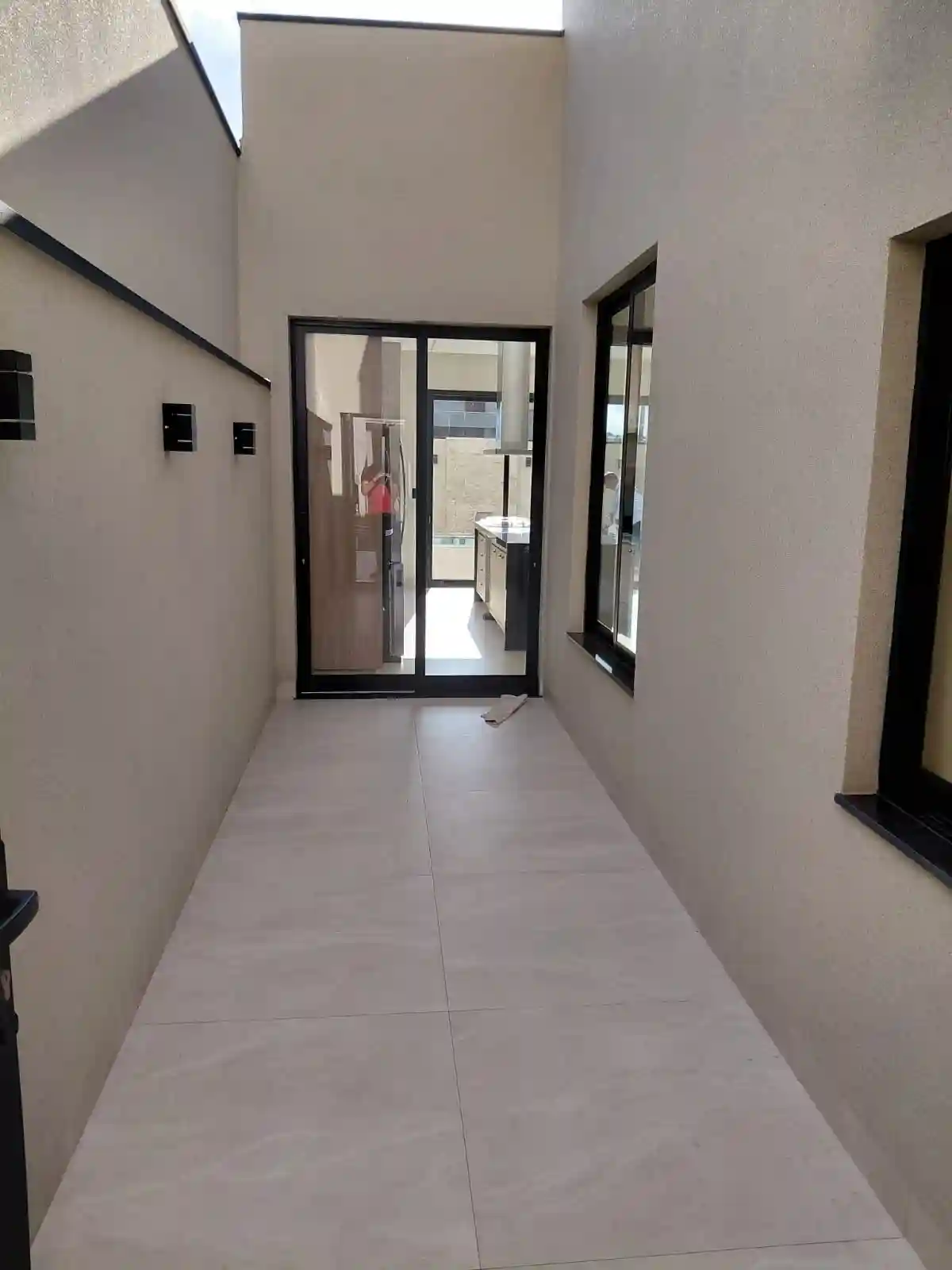 Casa de Condomínio com 3 quartos à venda, 1802m² — foto 21 de 53