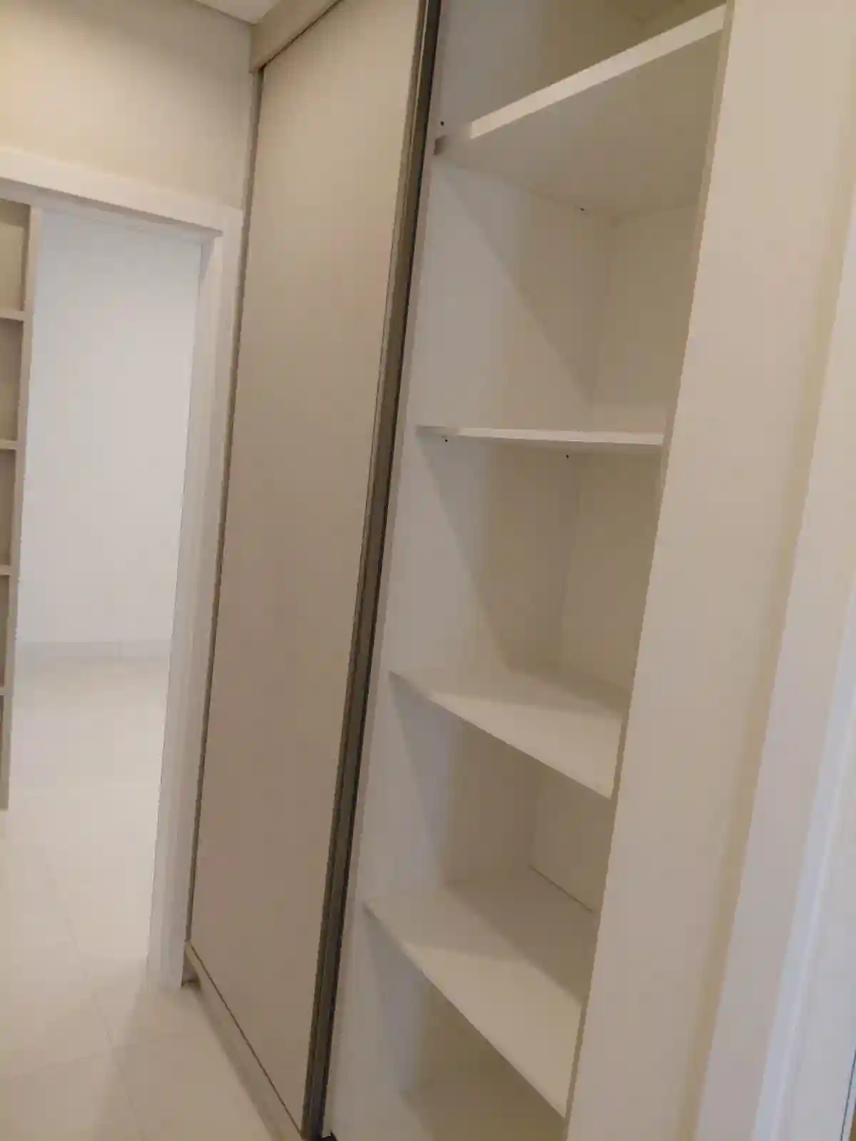 Casa de Condomínio com 3 quartos à venda, 1802m² — foto 29 de 53