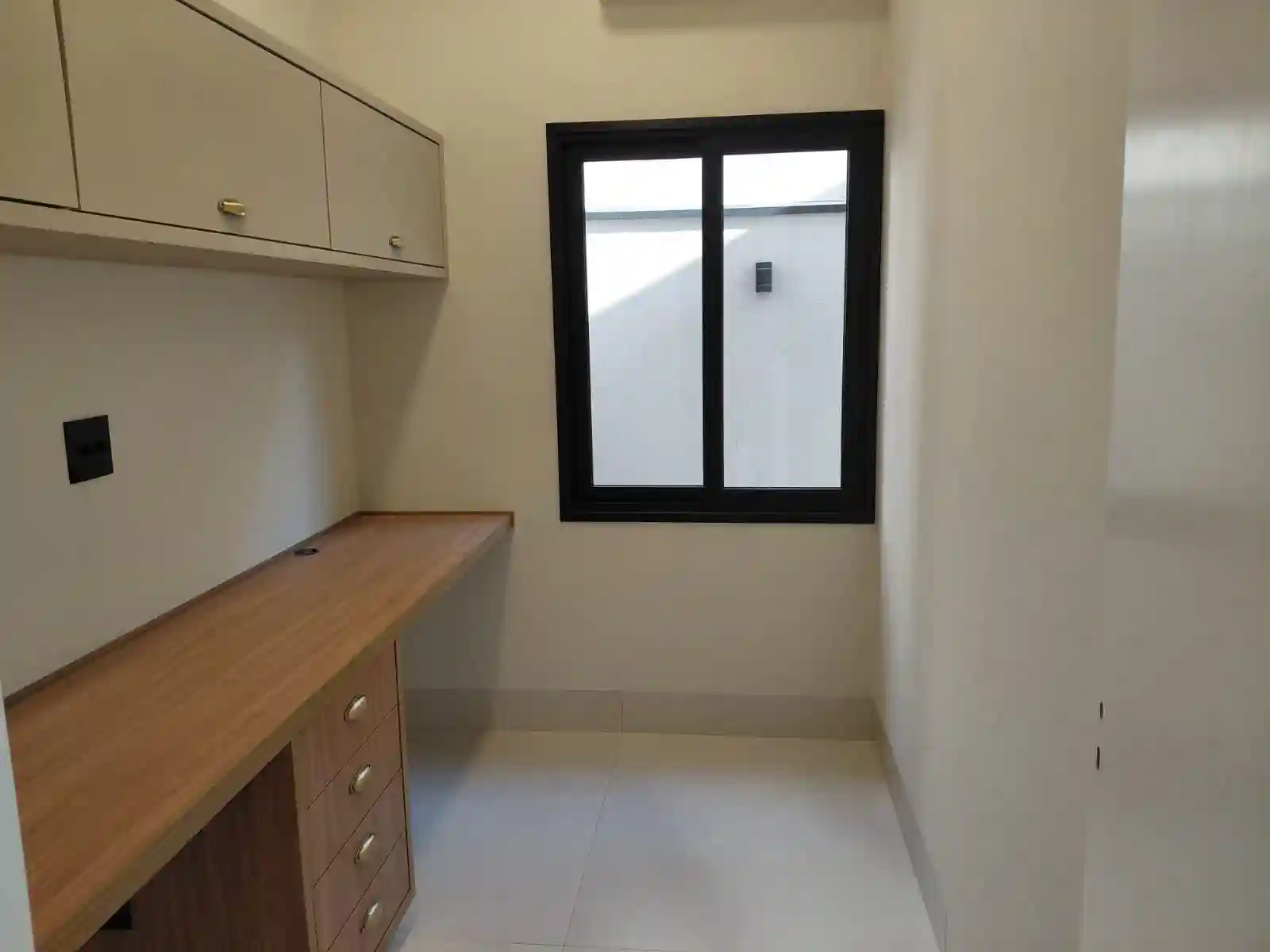 Casa de Condomínio com 3 quartos à venda, 1802m² — foto 23 de 53