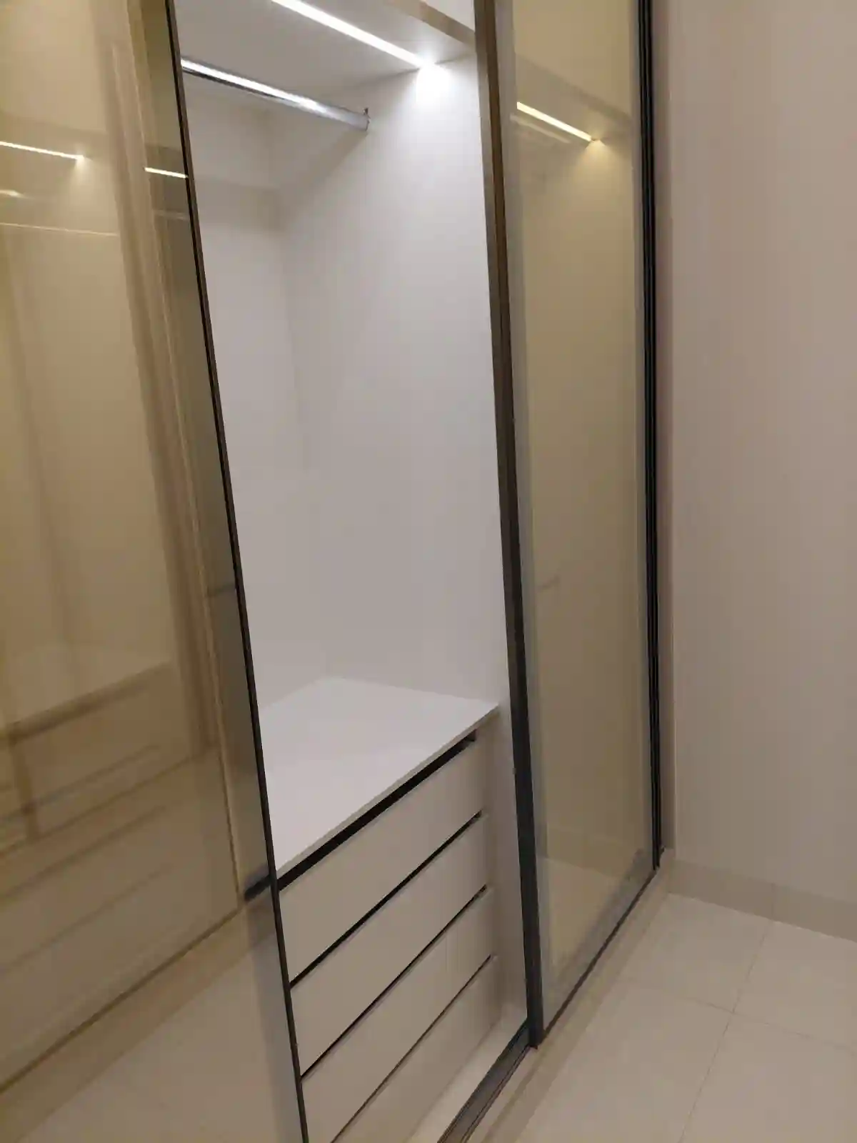 Casa de Condomínio com 3 quartos à venda, 1802m² — foto 34 de 53