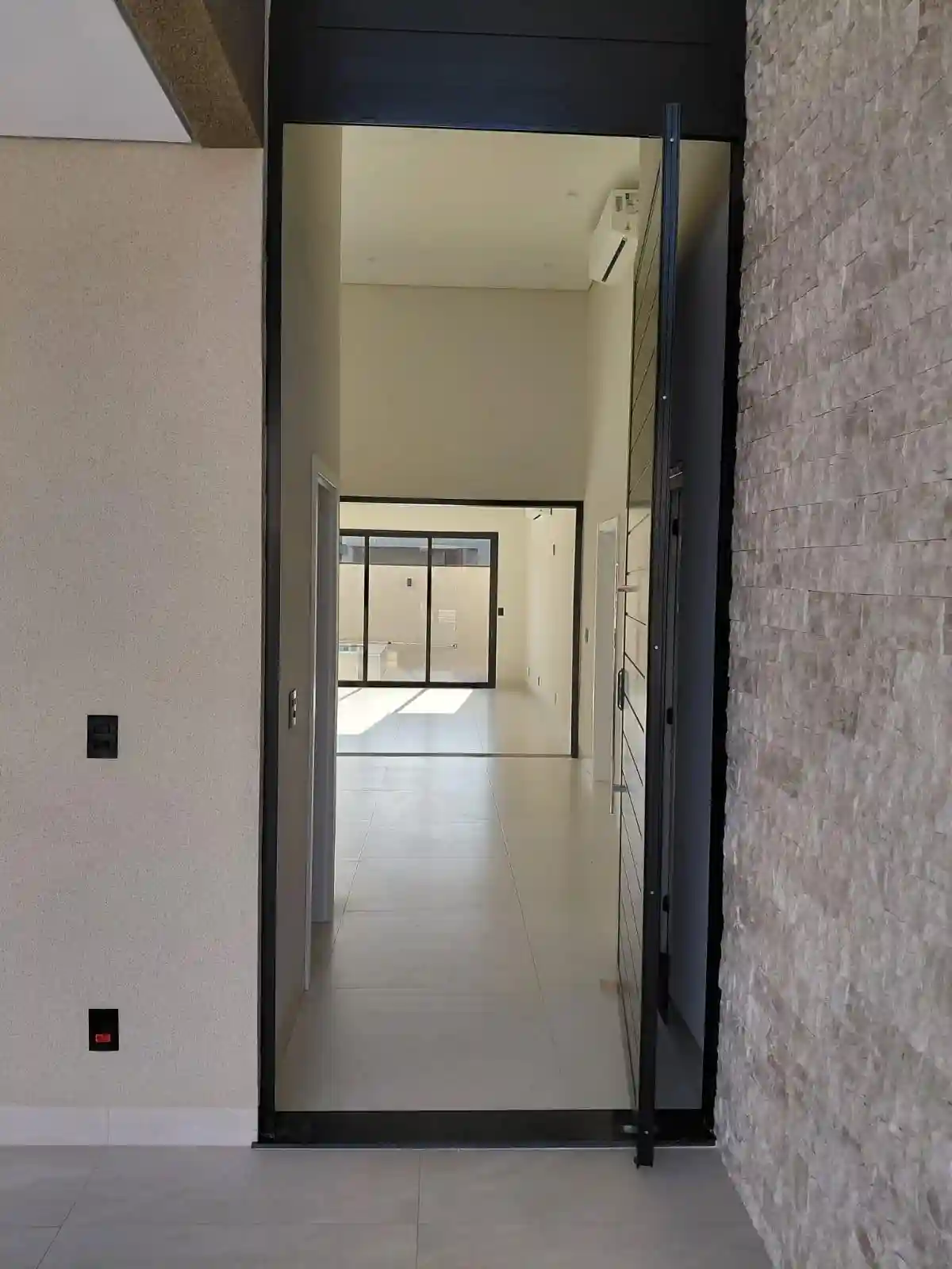 Casa de Condomínio com 3 quartos à venda, 1802m² — foto 5 de 53