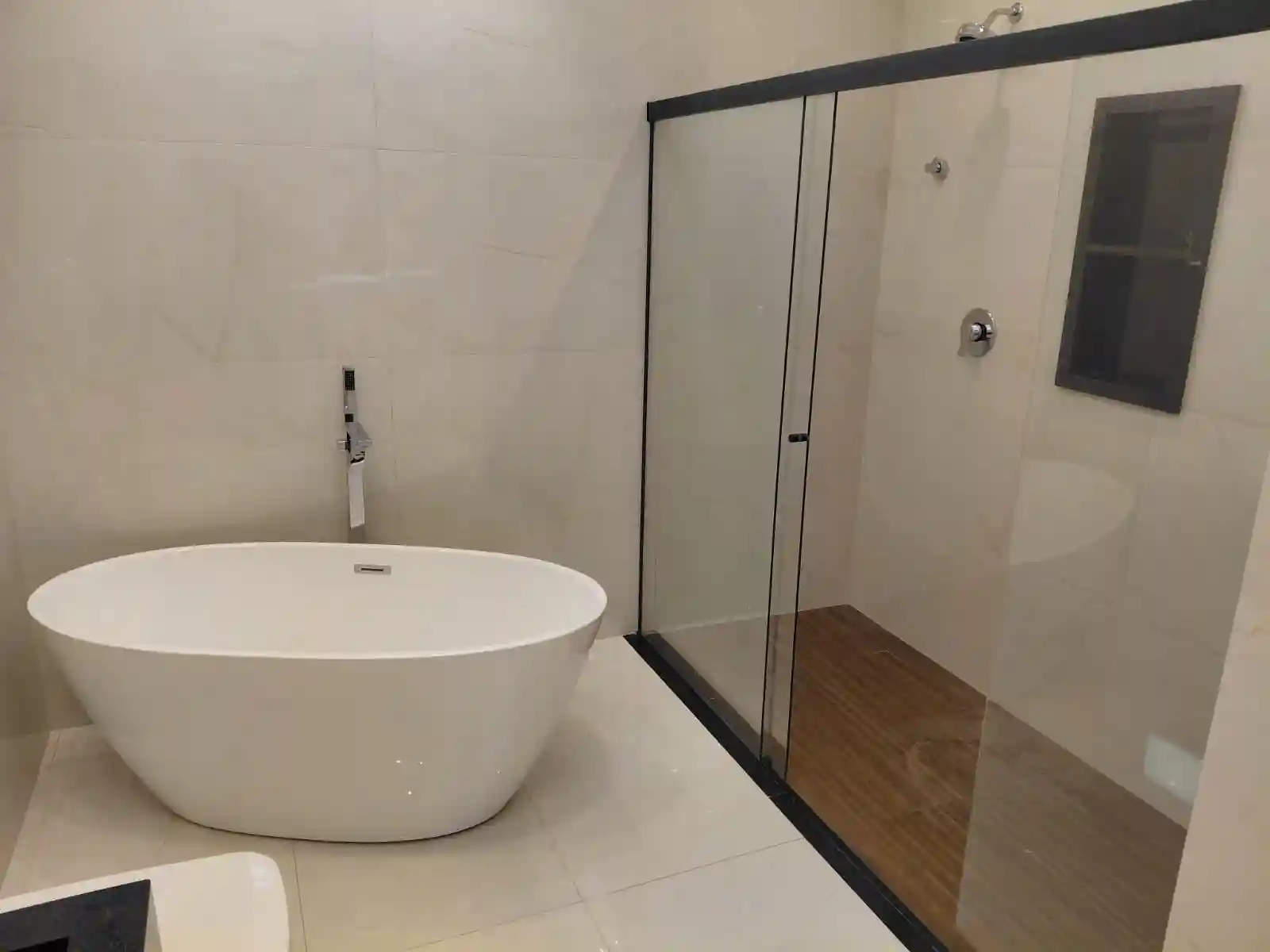 Casa de Condomínio com 3 quartos à venda, 1802m² — foto 42 de 53