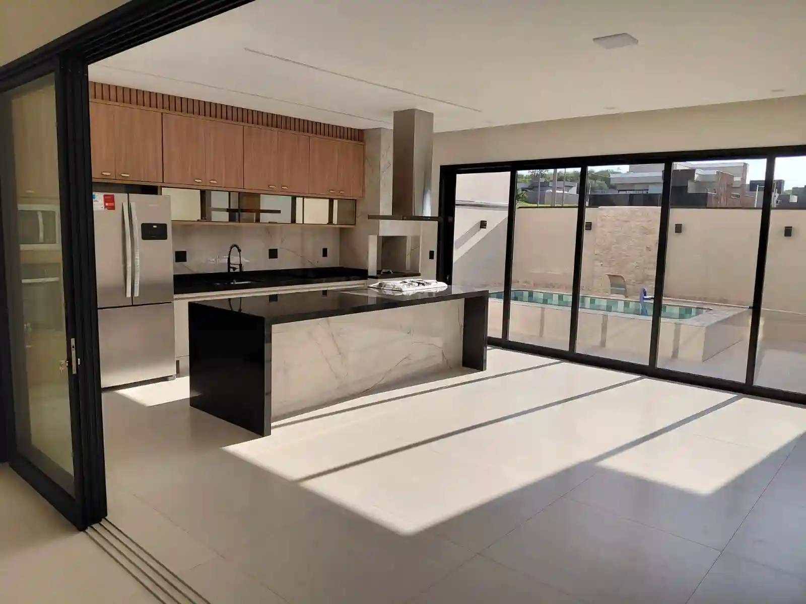 Casa de Condomínio com 3 quartos à venda, 1802m² — foto 8 de 53