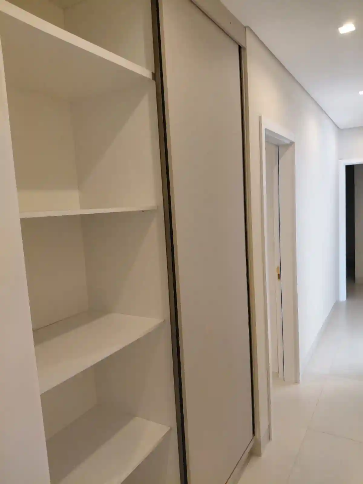 Casa de Condomínio com 3 quartos à venda, 1802m² — foto 28 de 53