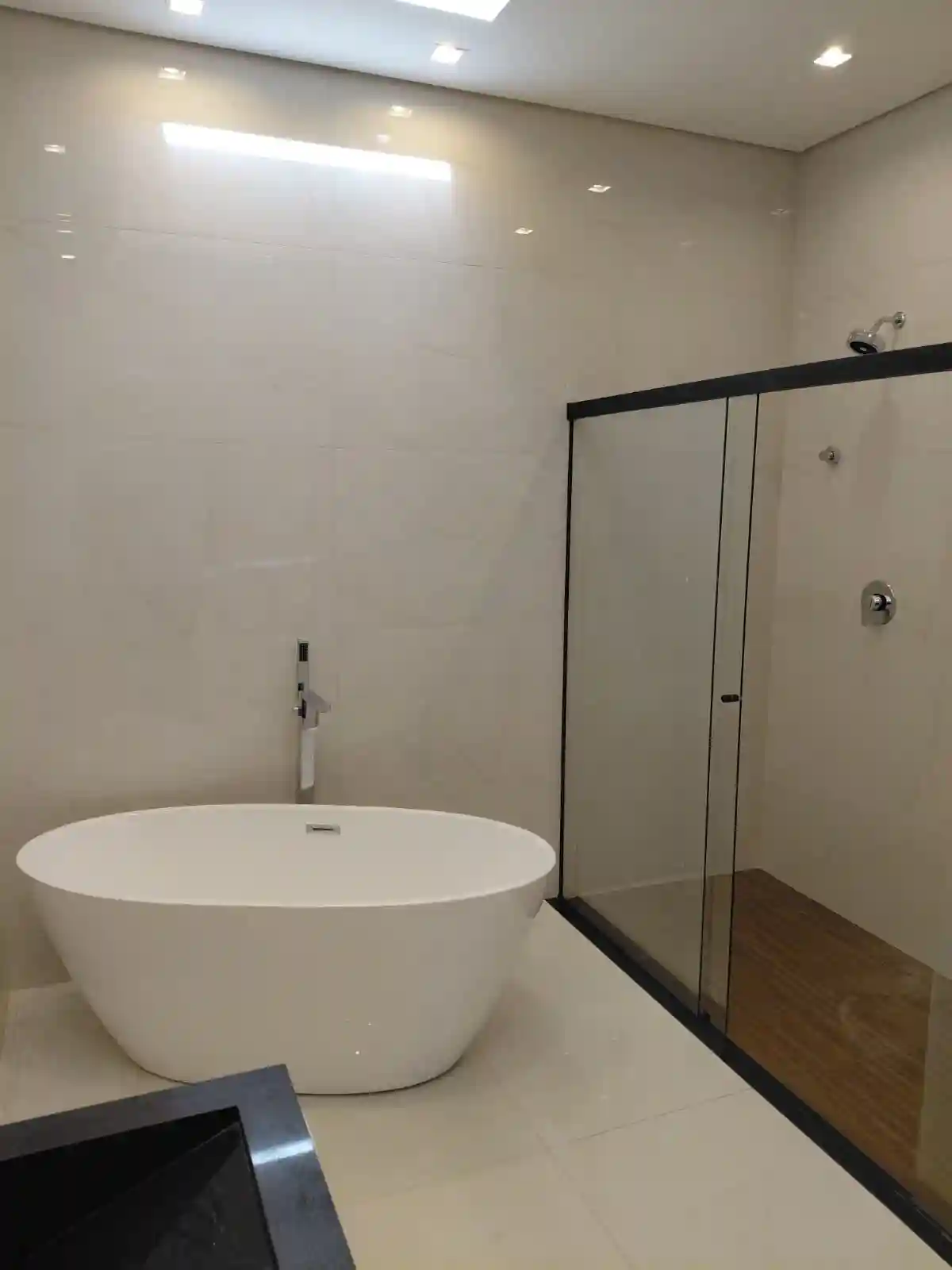 Casa de Condomínio com 3 quartos à venda, 1802m² — foto 41 de 53