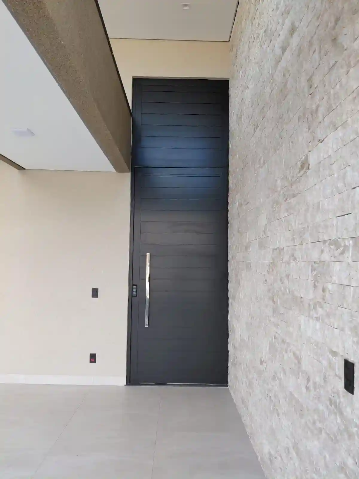 Casa de Condomínio com 3 quartos à venda, 1802m² — foto 4 de 53