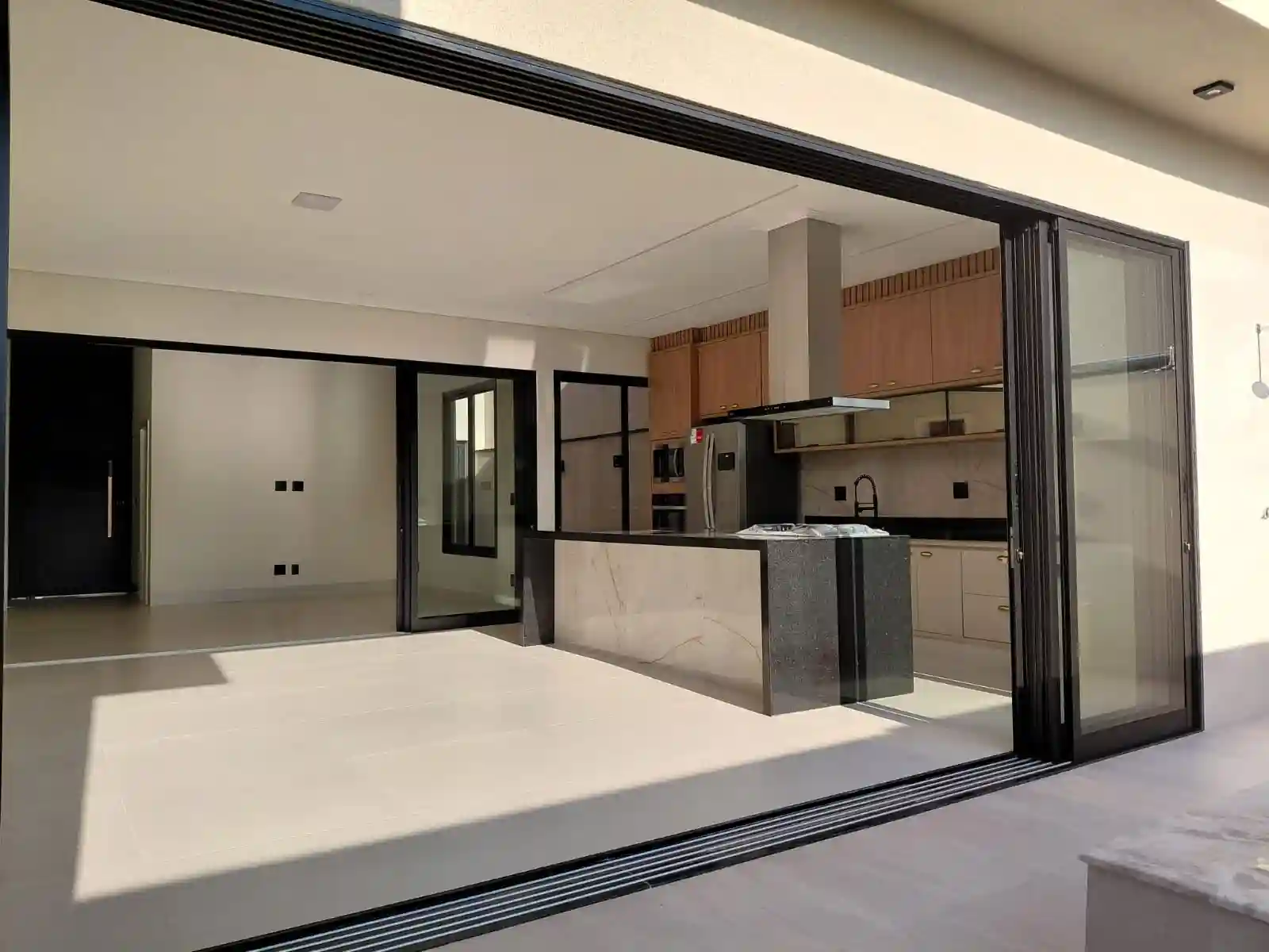 Casa de Condomínio com 3 quartos à venda, 1802m² — foto 14 de 53