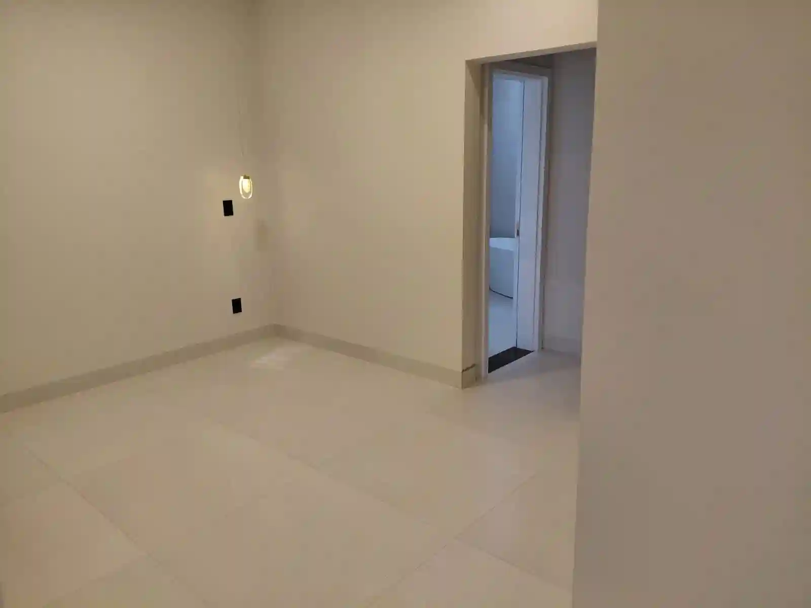 Casa de Condomínio com 3 quartos à venda, 1802m² — foto 30 de 53