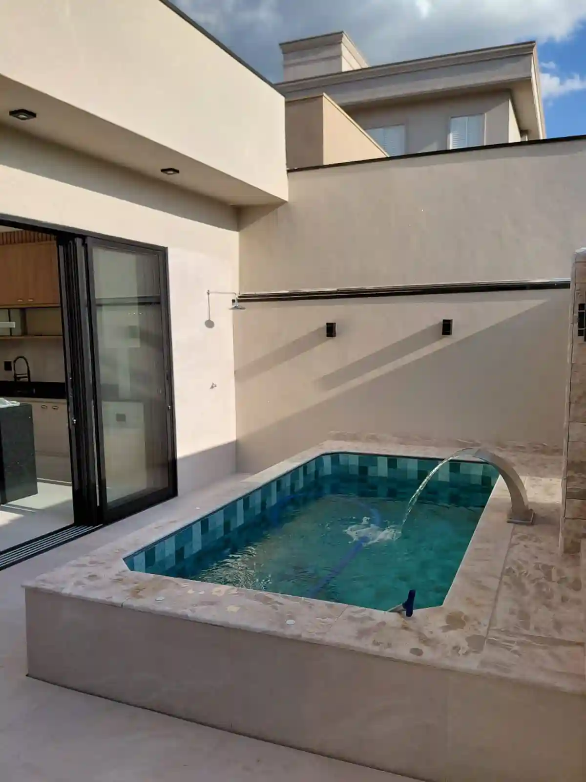 Casa de Condomínio com 3 quartos à venda, 1802m² — foto 18 de 53